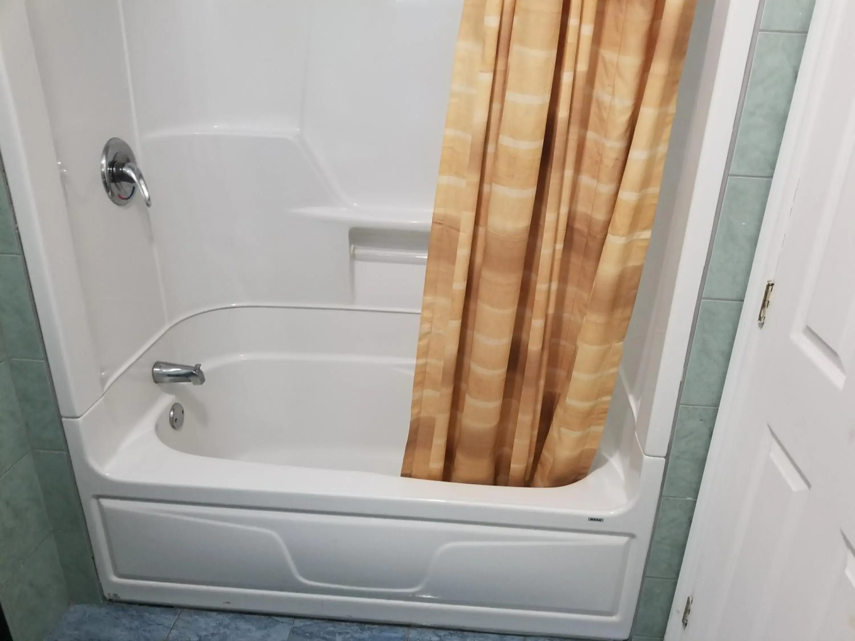 Motel Montreal Motel Montreal