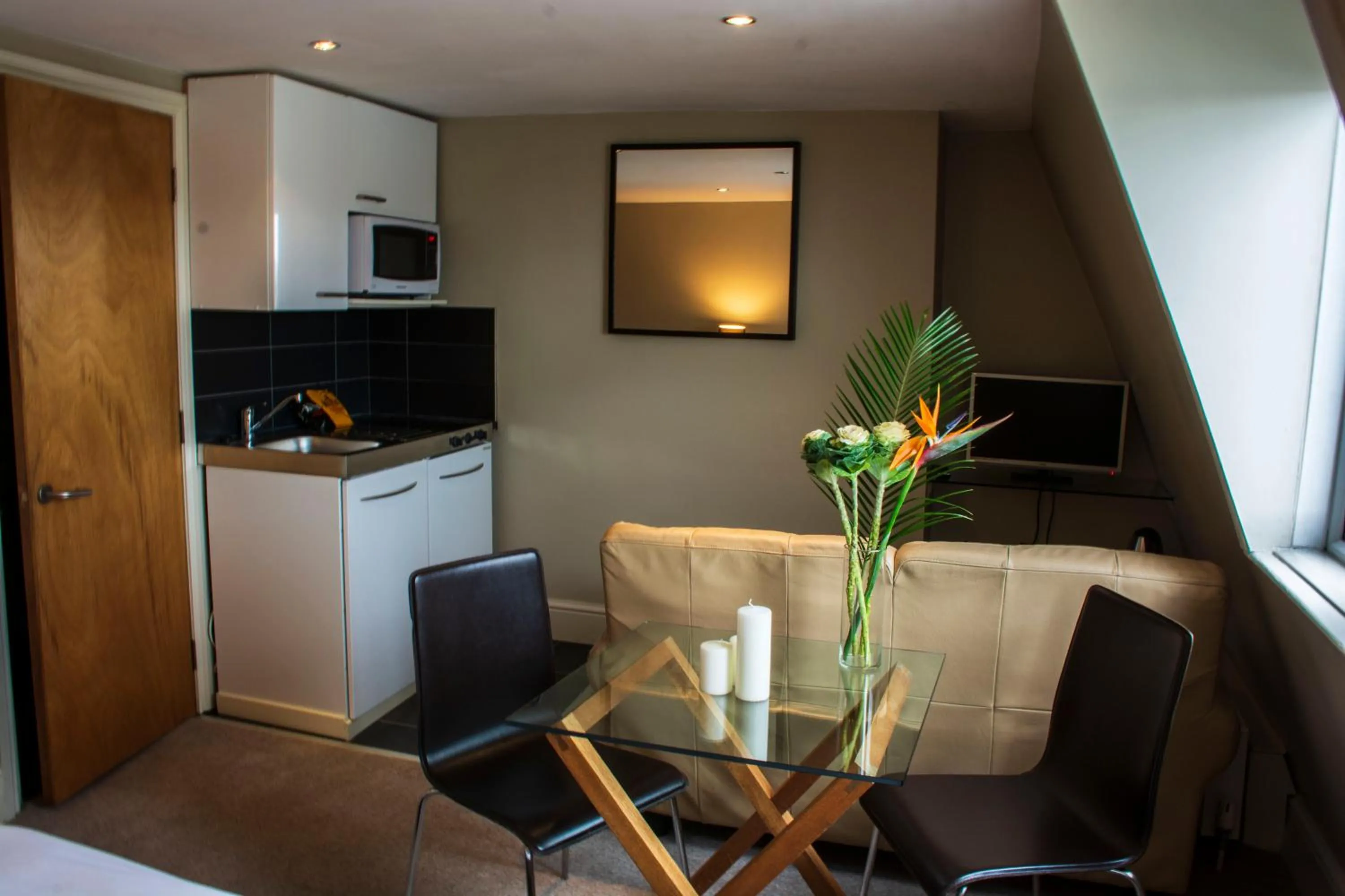 TV and multimedia in Amherst Brighton