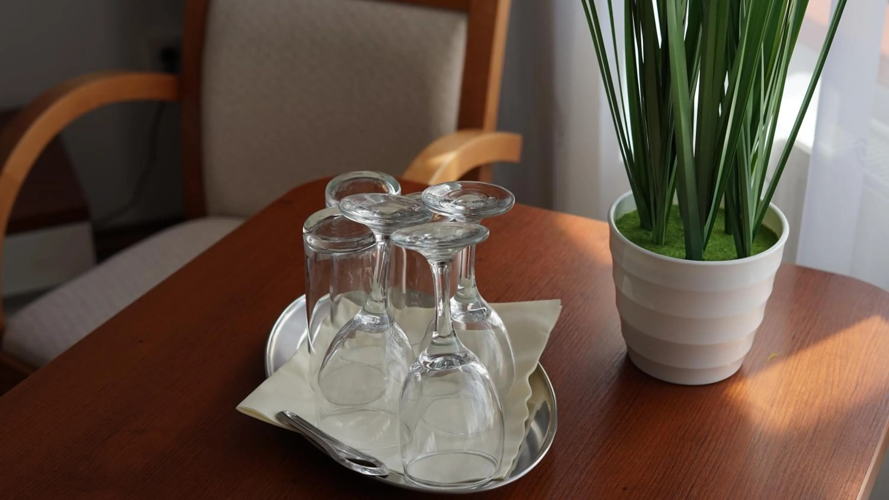 Pivovarsky Hotel Kojetín u Kroměříže