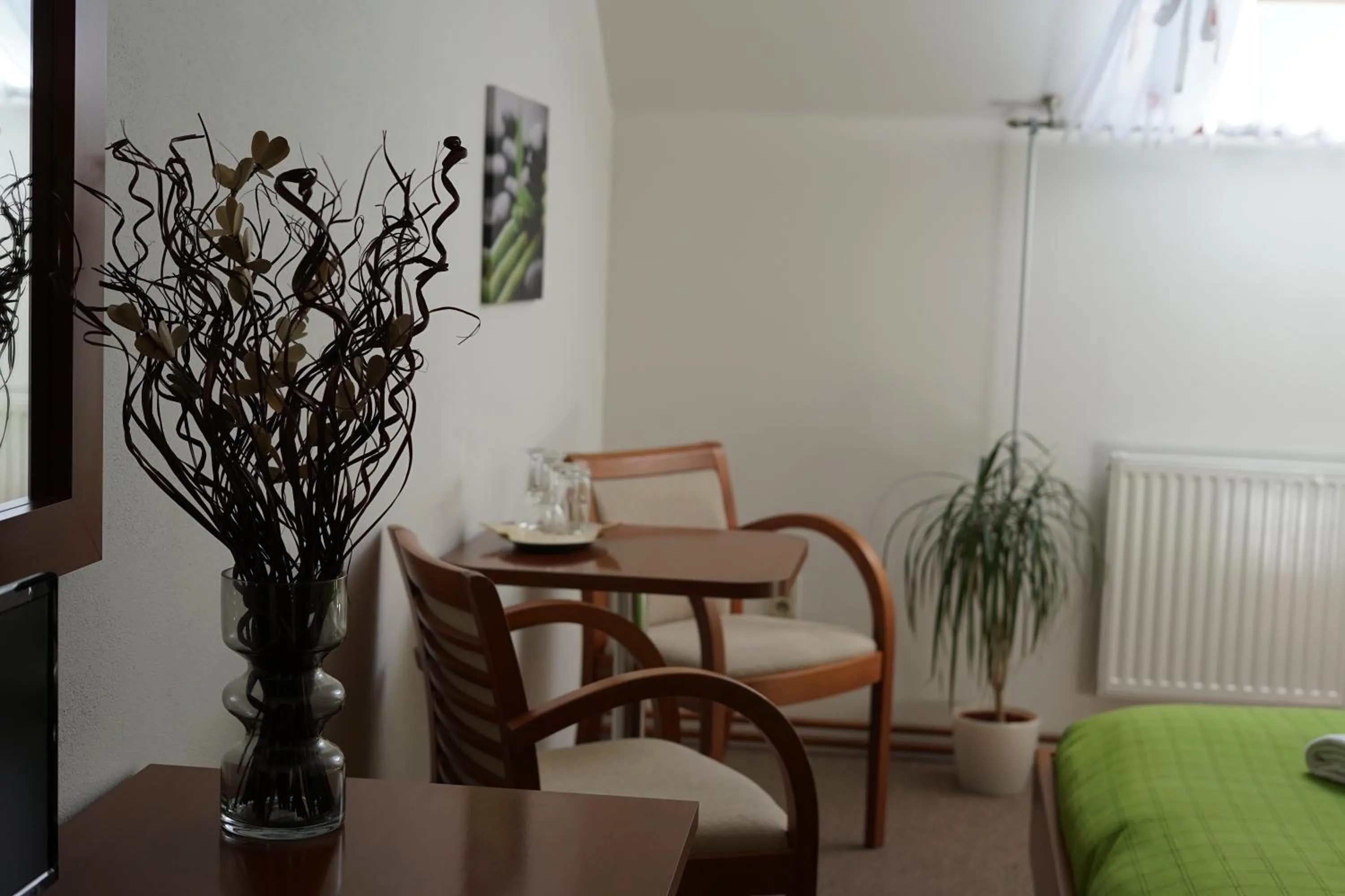 Pivovarsky Hotel Kojetín u Kroměříže