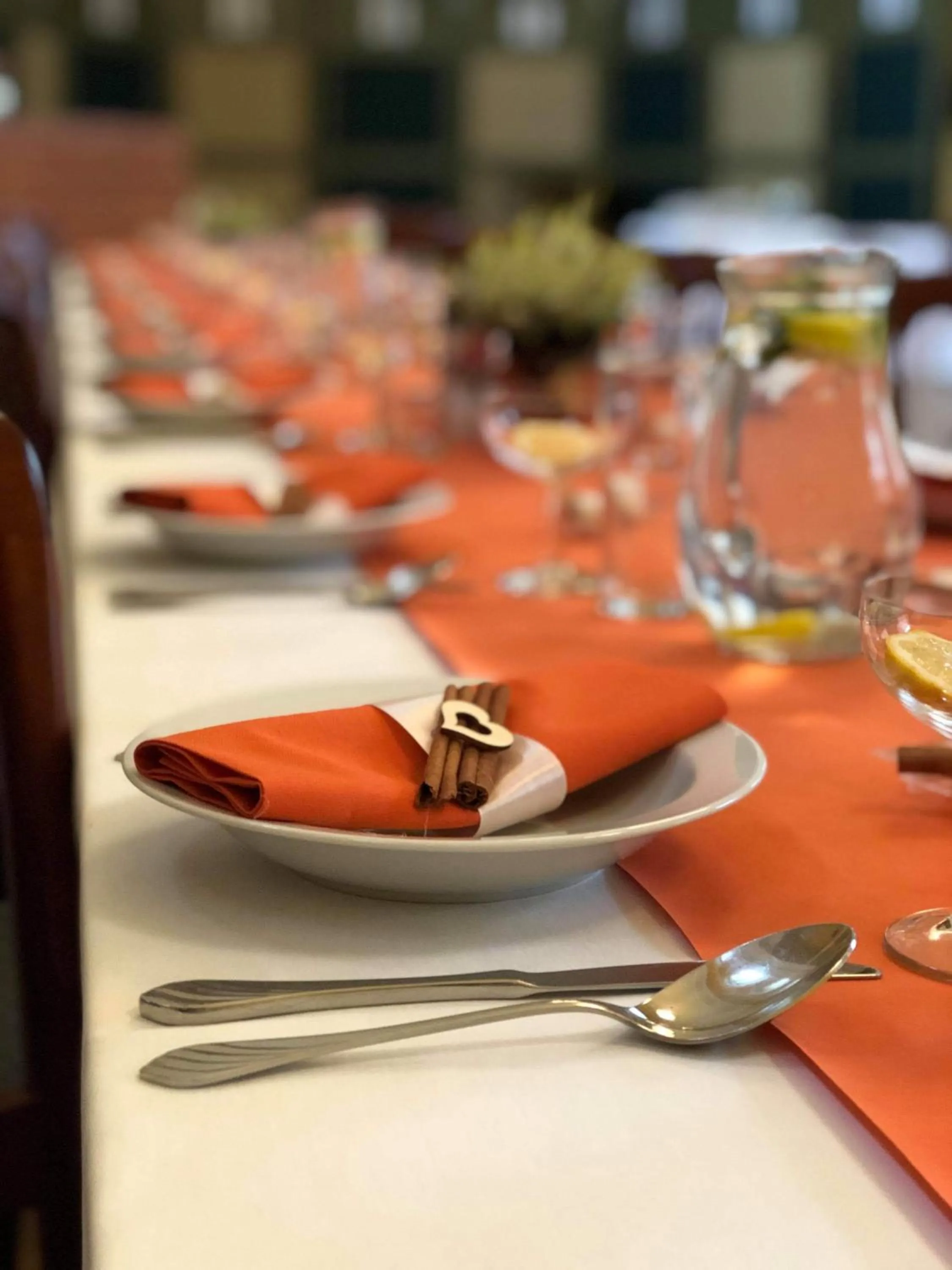 Pivovarsky Hotel Kojetín u Kroměříže