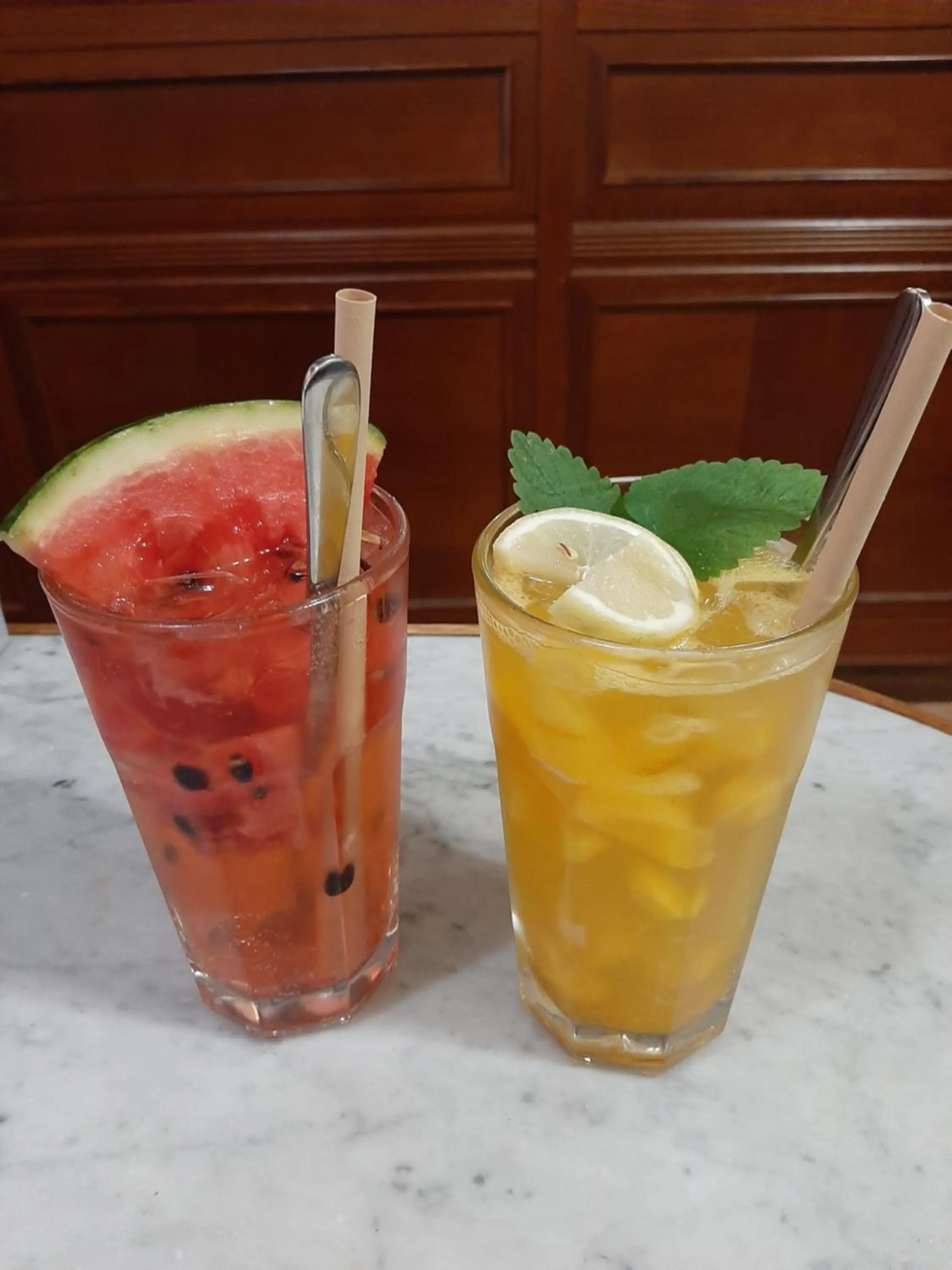 Pivovarsky Hotel Kojetín u Kroměříže