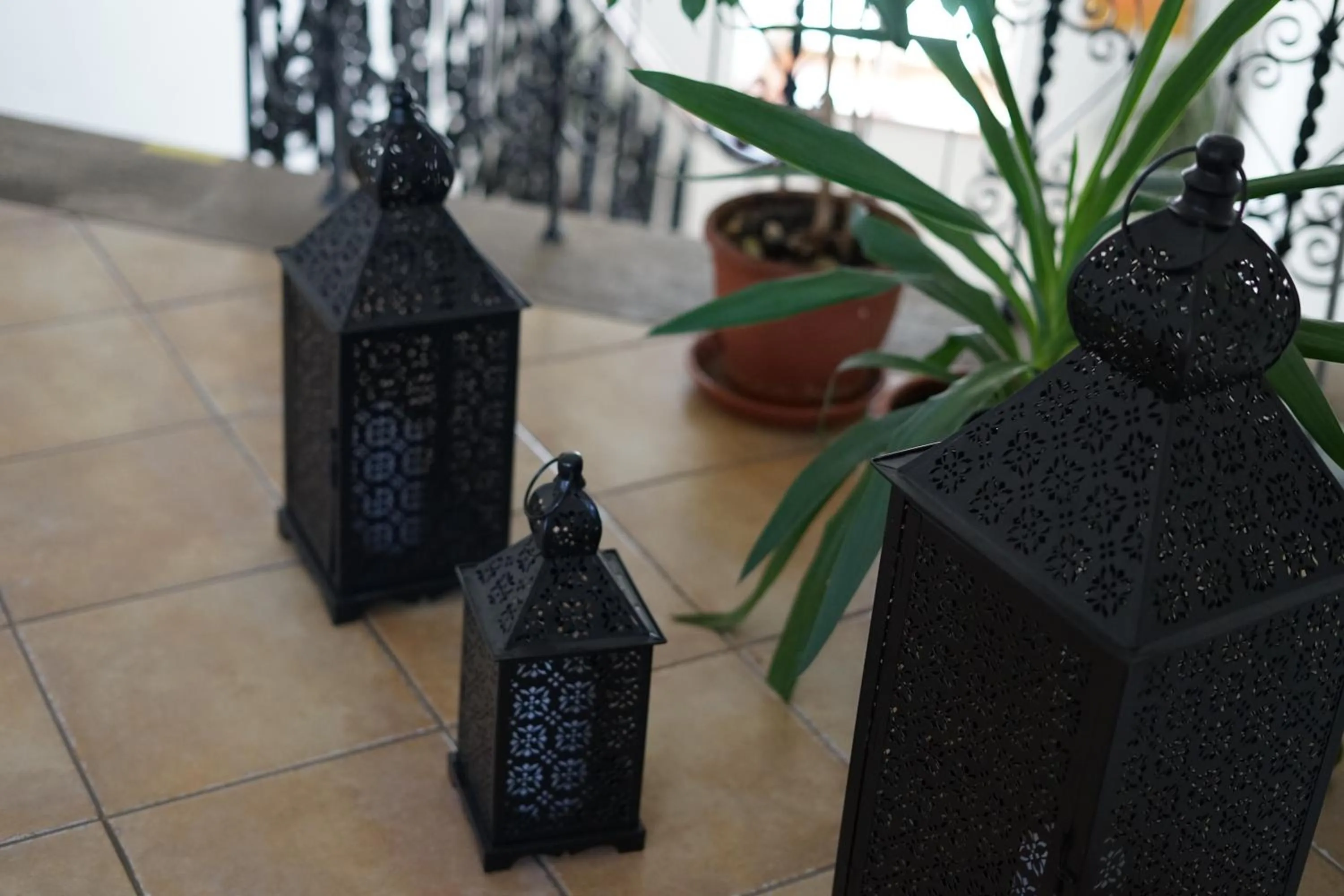 Pivovarsky Hotel Kojetín u Kroměříže