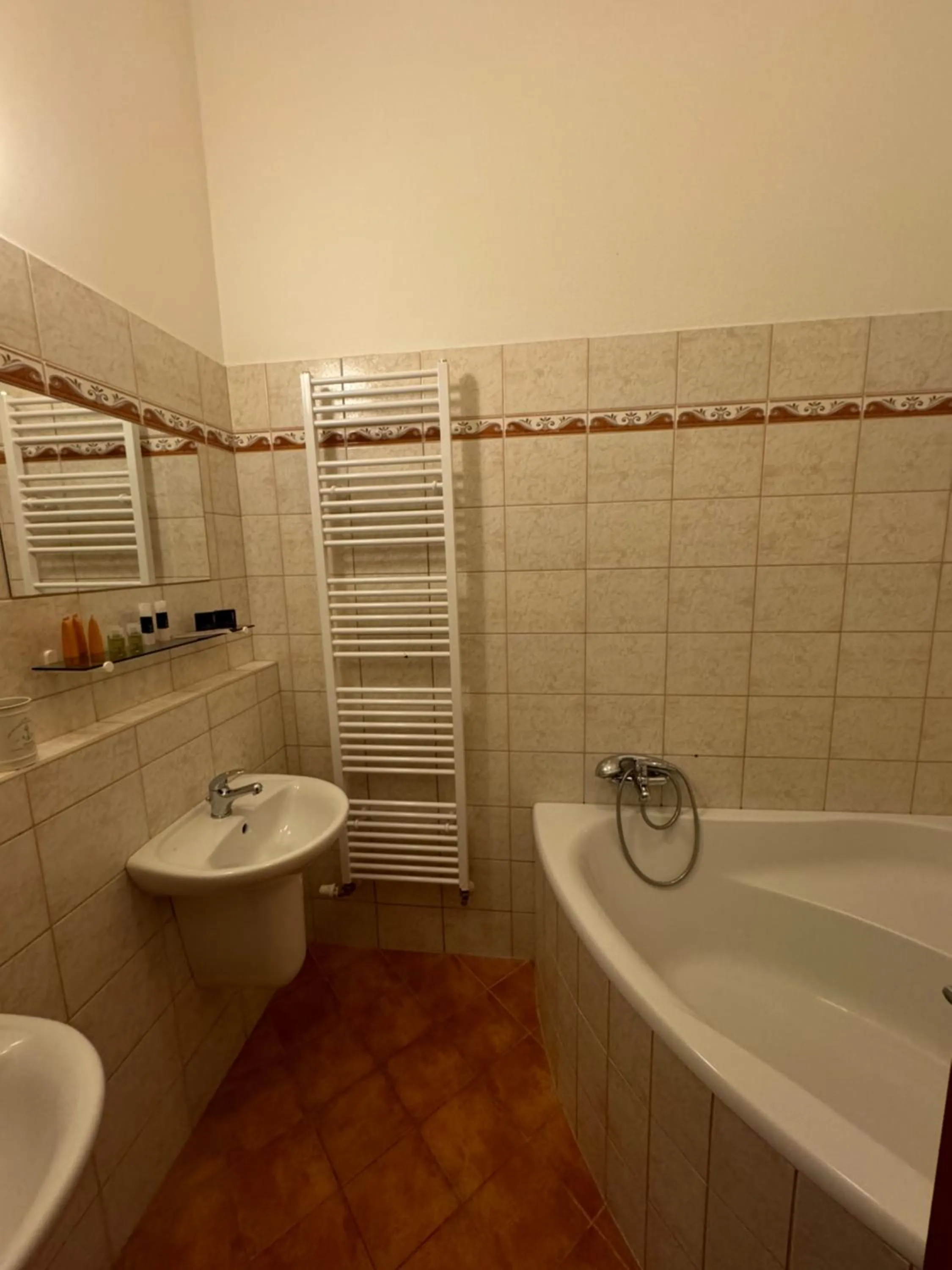 Pivovarsky Hotel Kojetín u Kroměříže