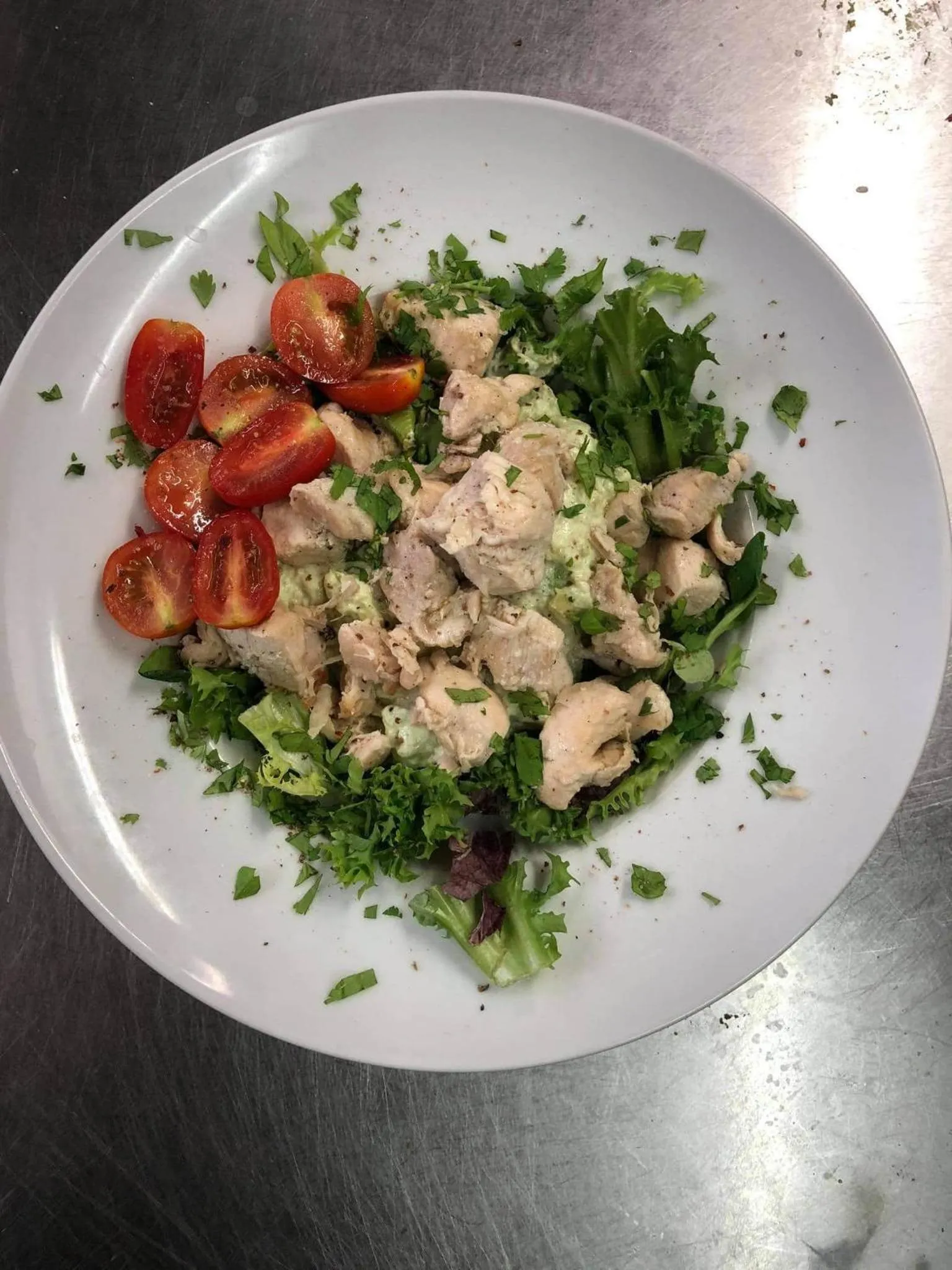 Pivovarsky Hotel Kojetín u Kroměříže