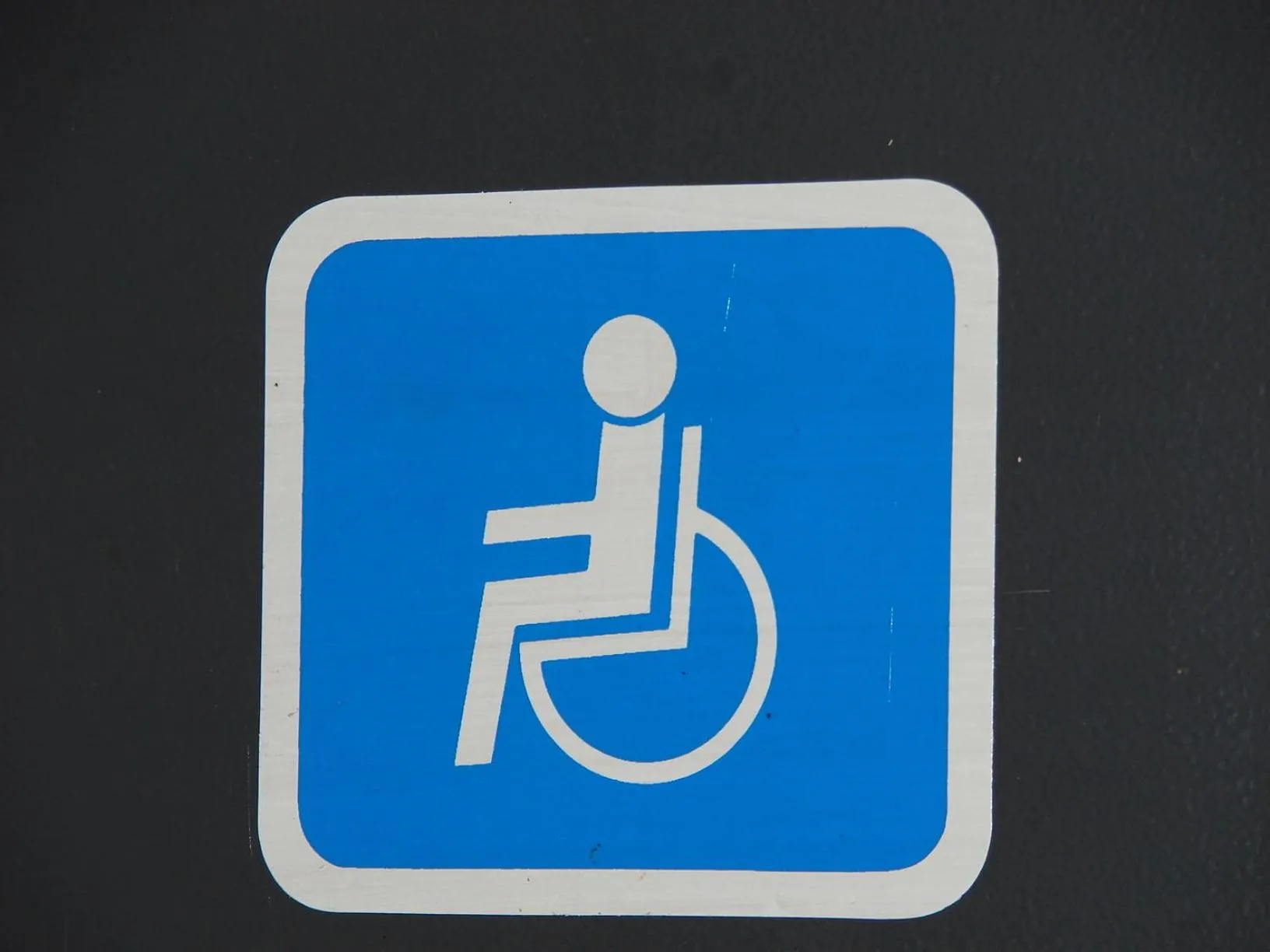 Logo/Certificate/Sign in Pivovarsky Hotel Kojetín u Kroměříže