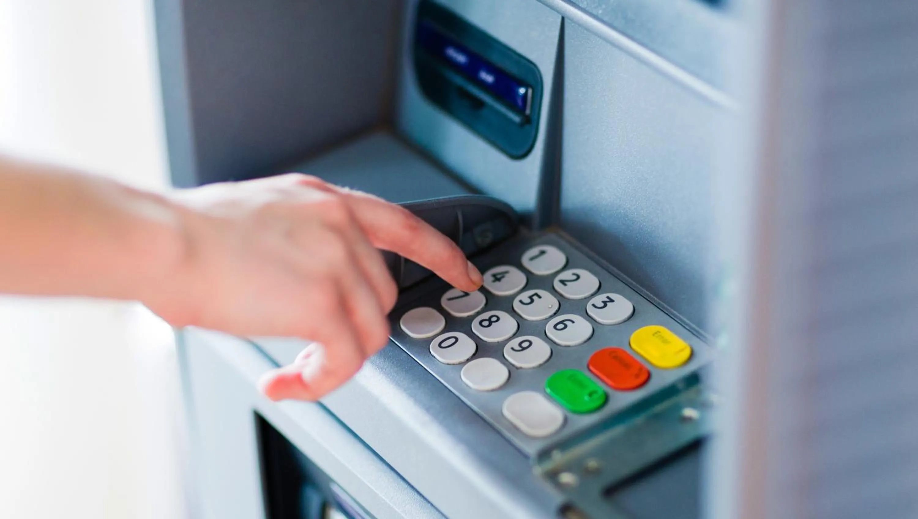 Other in Xpress Inn & Extended Stays