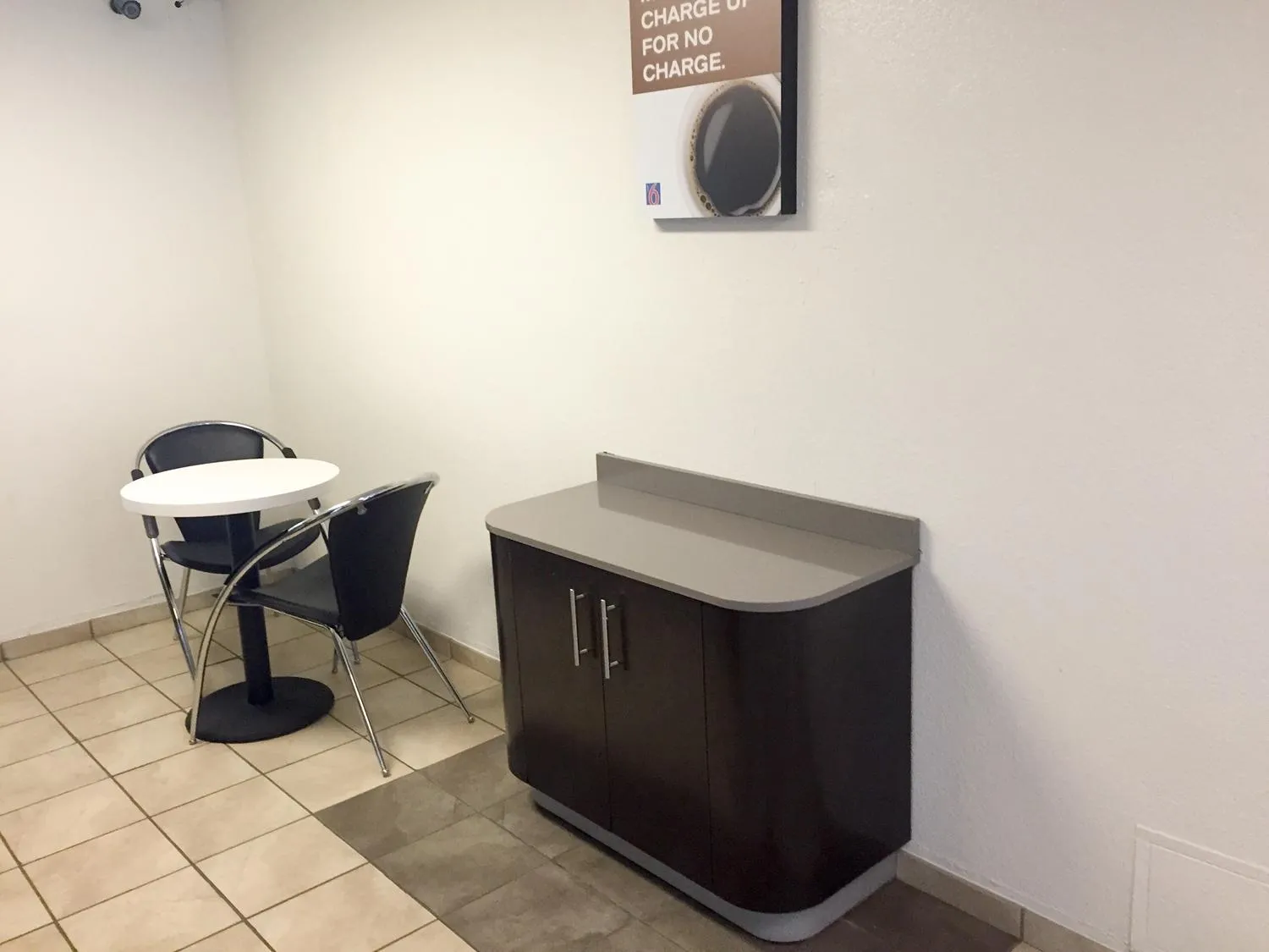 Other in Motel 6-Bessemer, AL - Birmingham