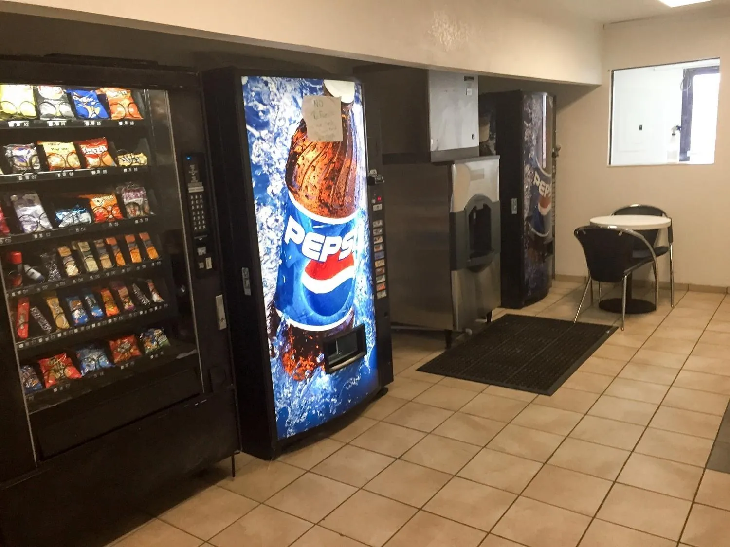 Other in Motel 6-Bessemer, AL - Birmingham