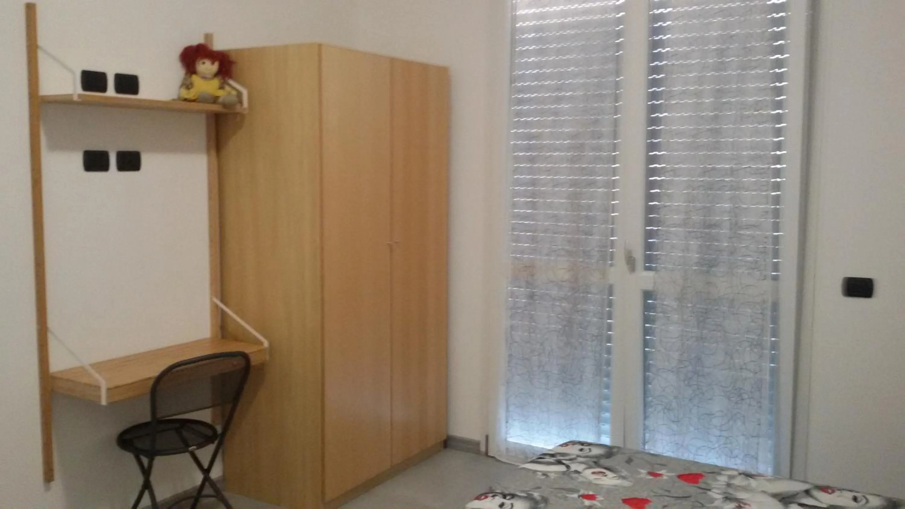 Other in B&B Honey Rooms