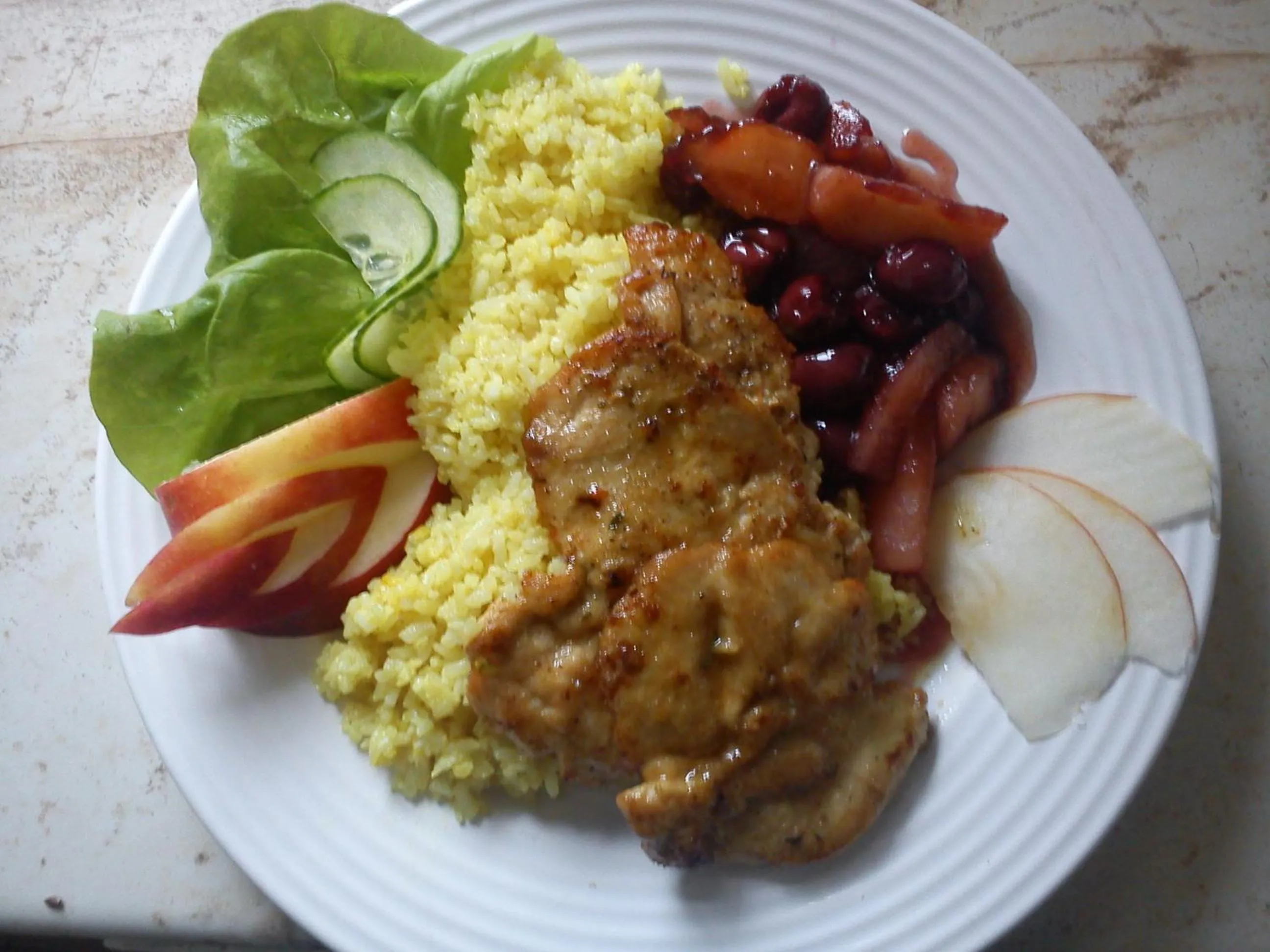 Alabástrom Panzió és Étterem