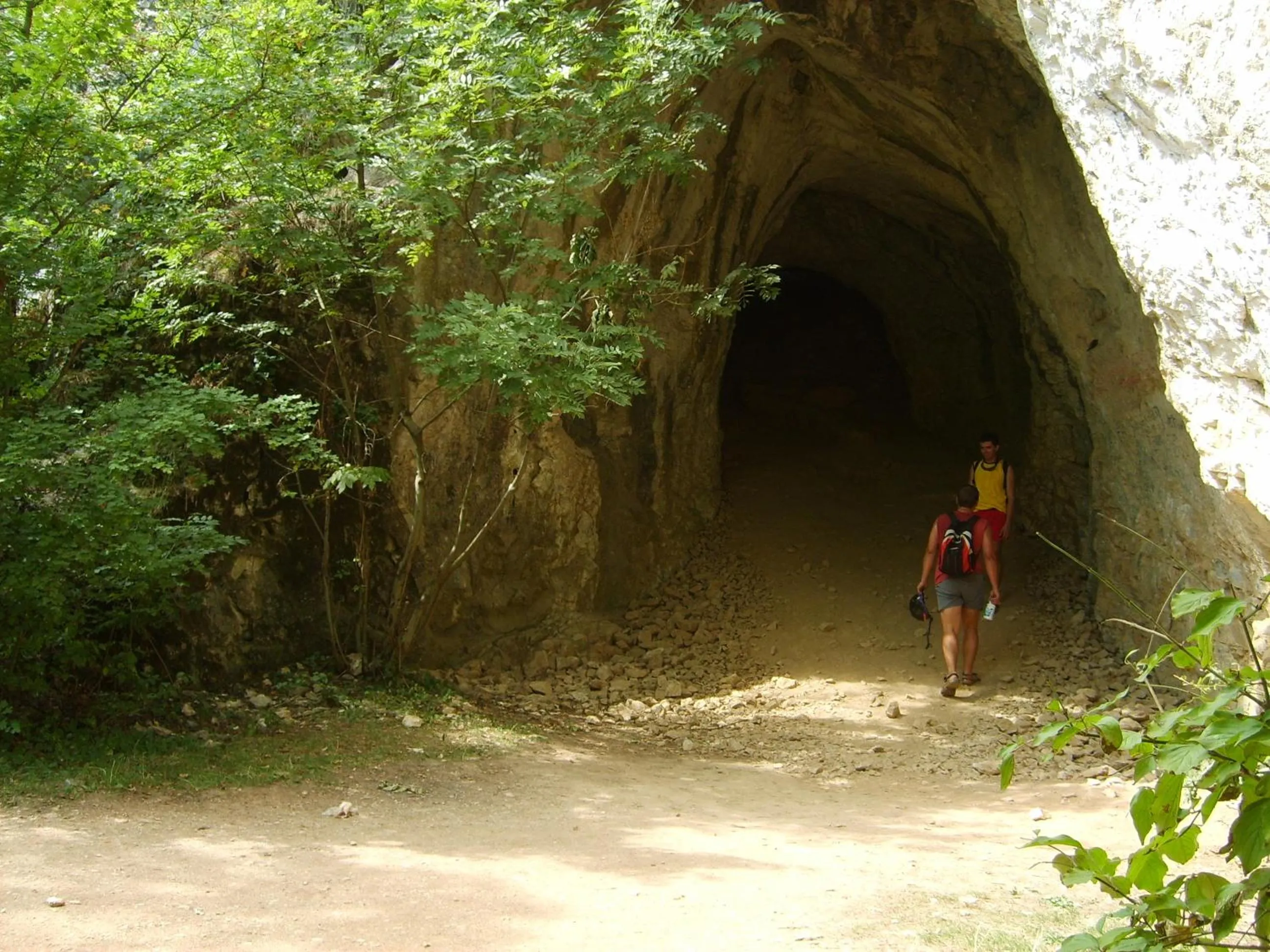 Alabástrom Panzió és Étterem