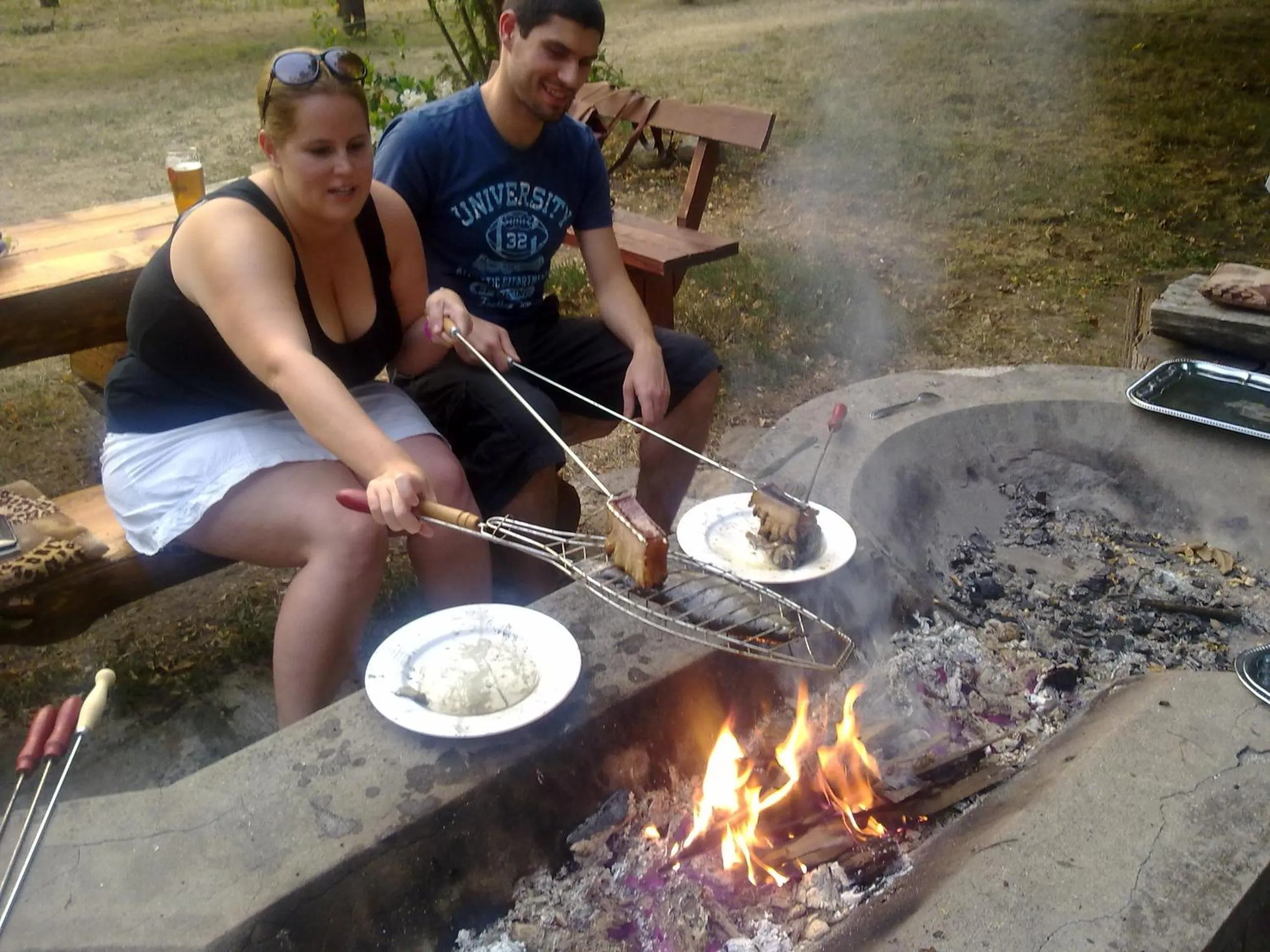 Alabástrom Panzió és Étterem