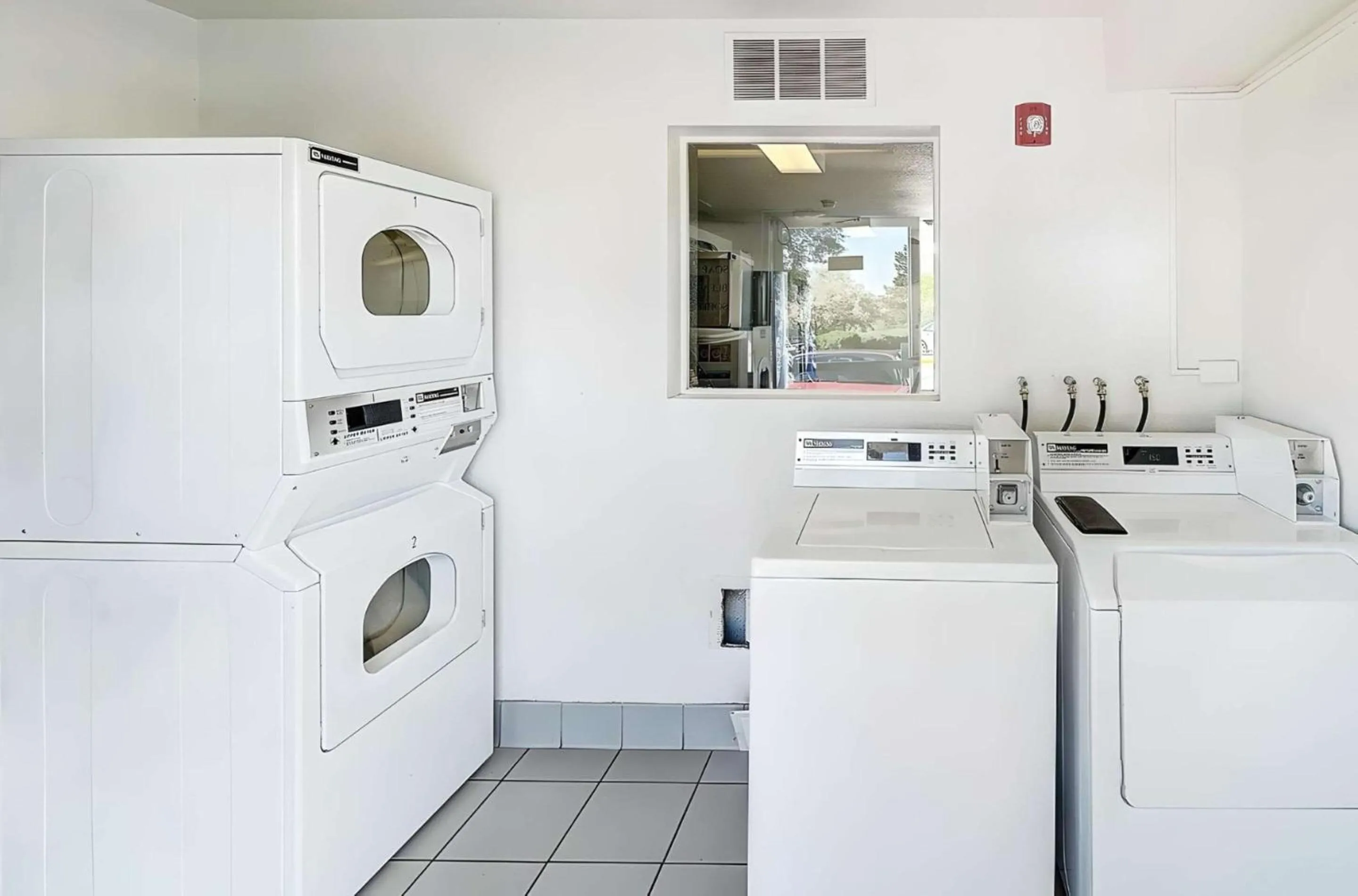 Other in Park Inn by Radisson, Thornton