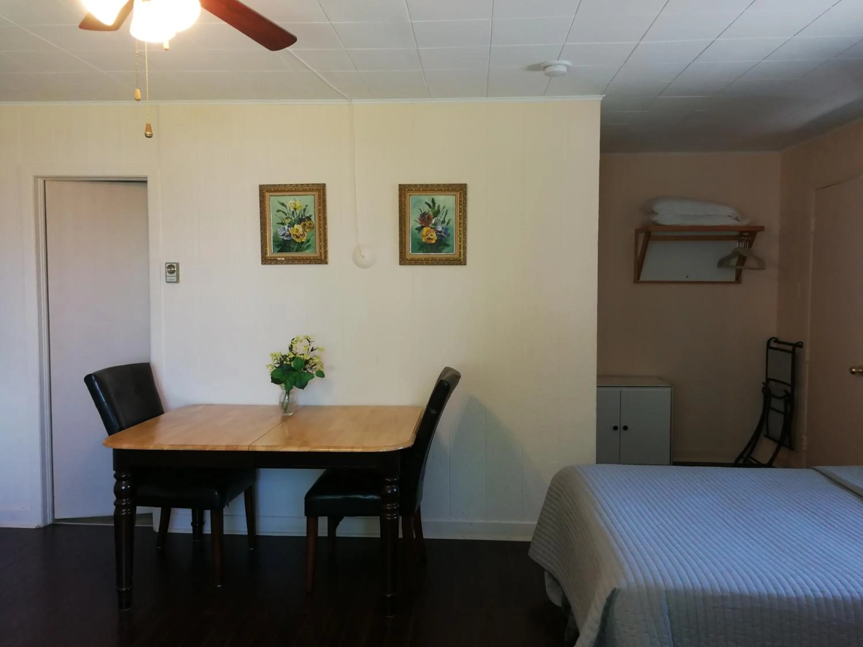 Motel Belair