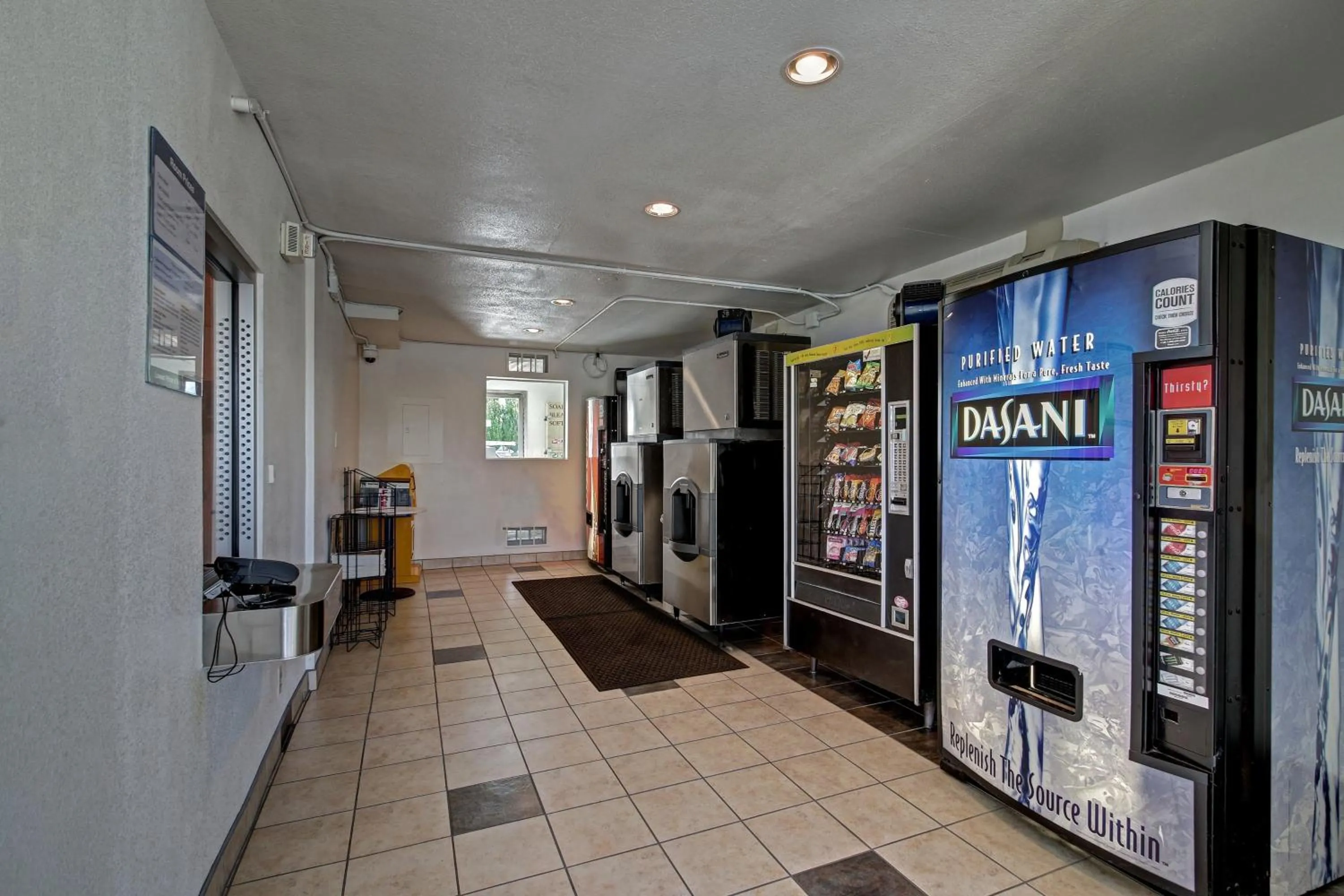 Other in Econo Lodge Midvale