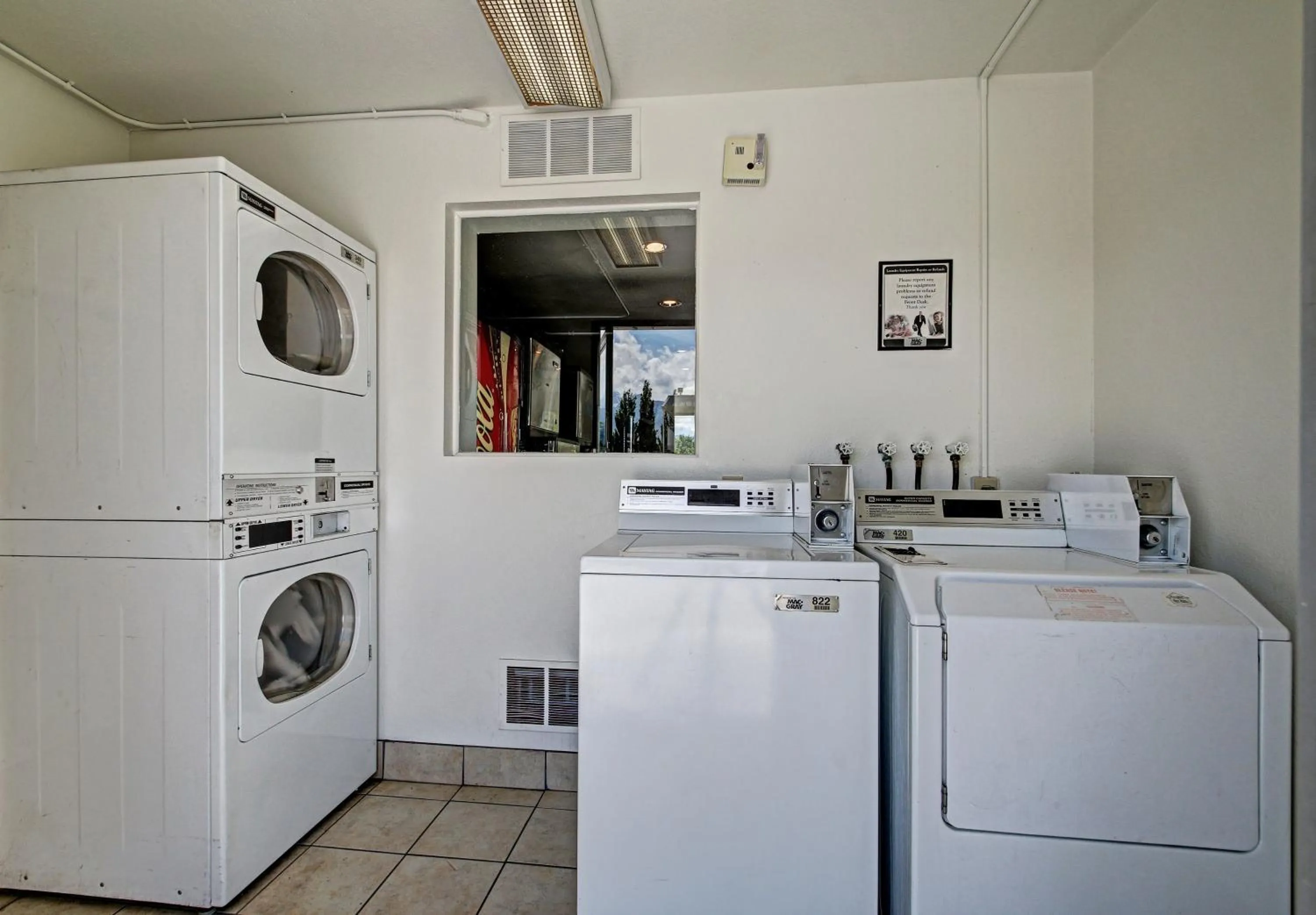 Other in Econo Lodge Midvale