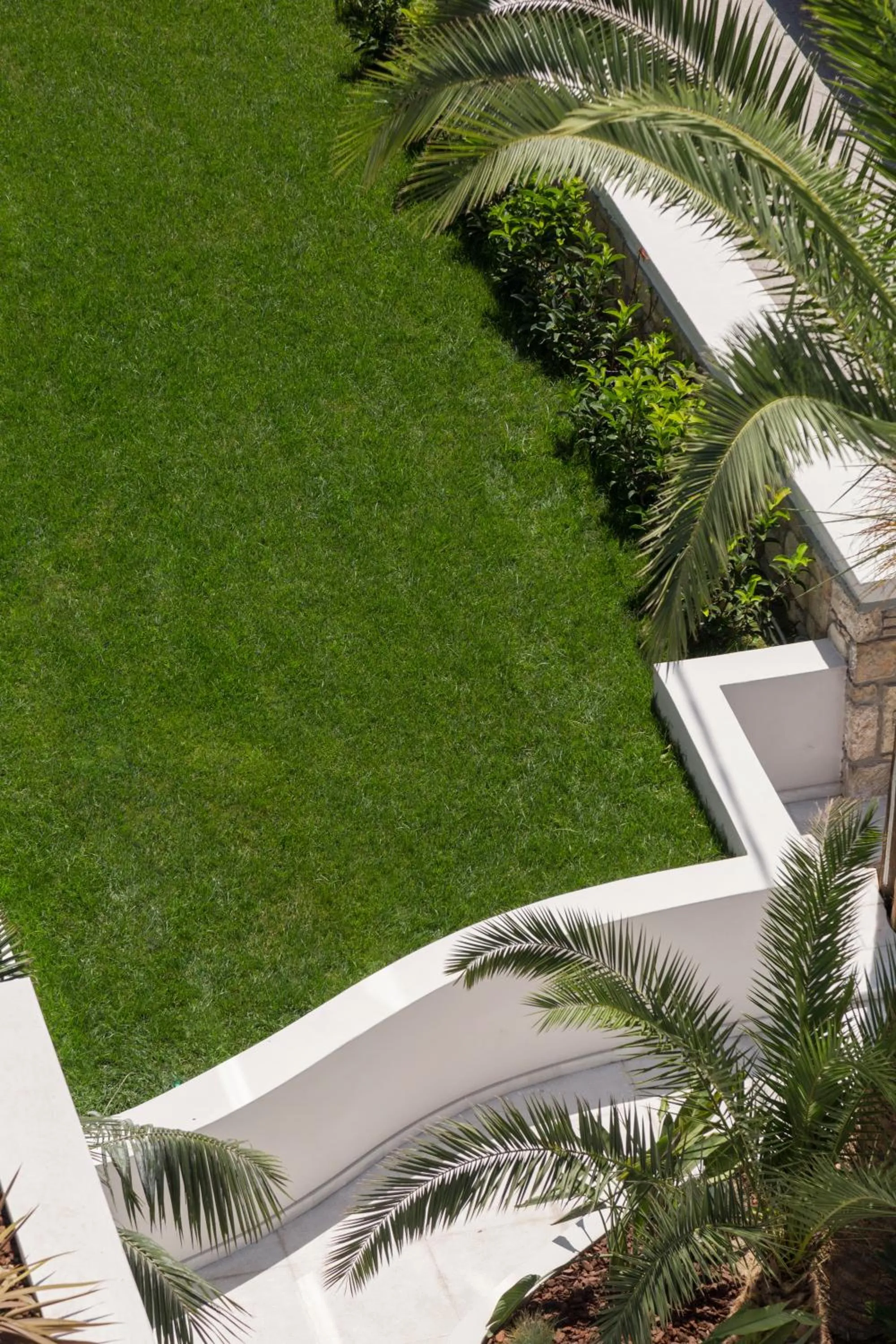 Other in Samian Mare Hotel, Suites & Spa