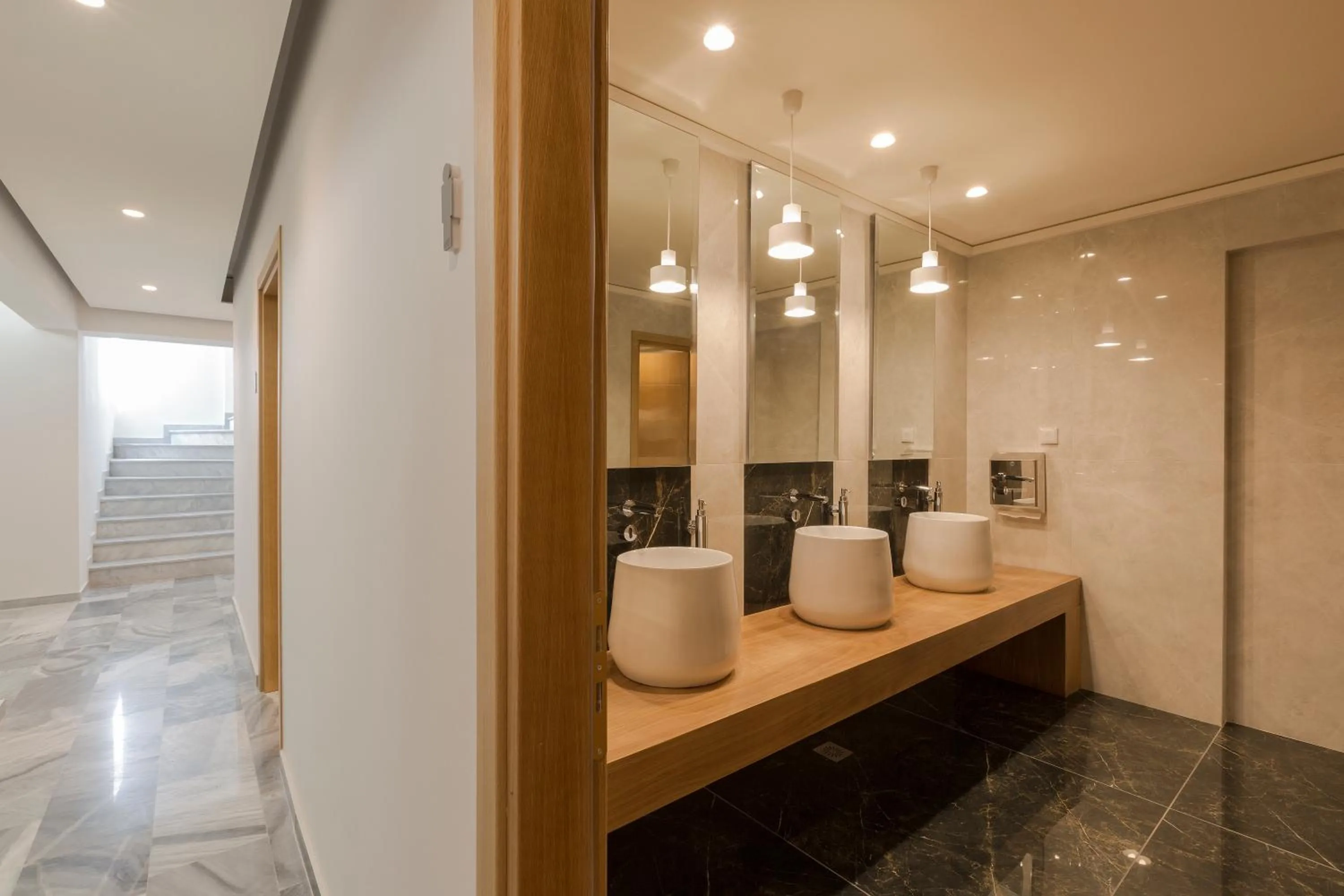 Other in Samian Mare Hotel, Suites & Spa