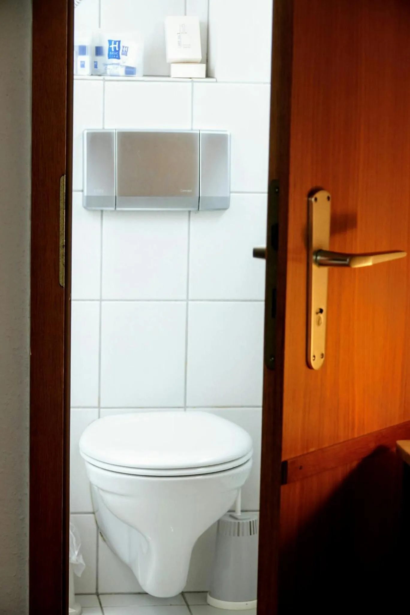 Hofreit am Bierkeller