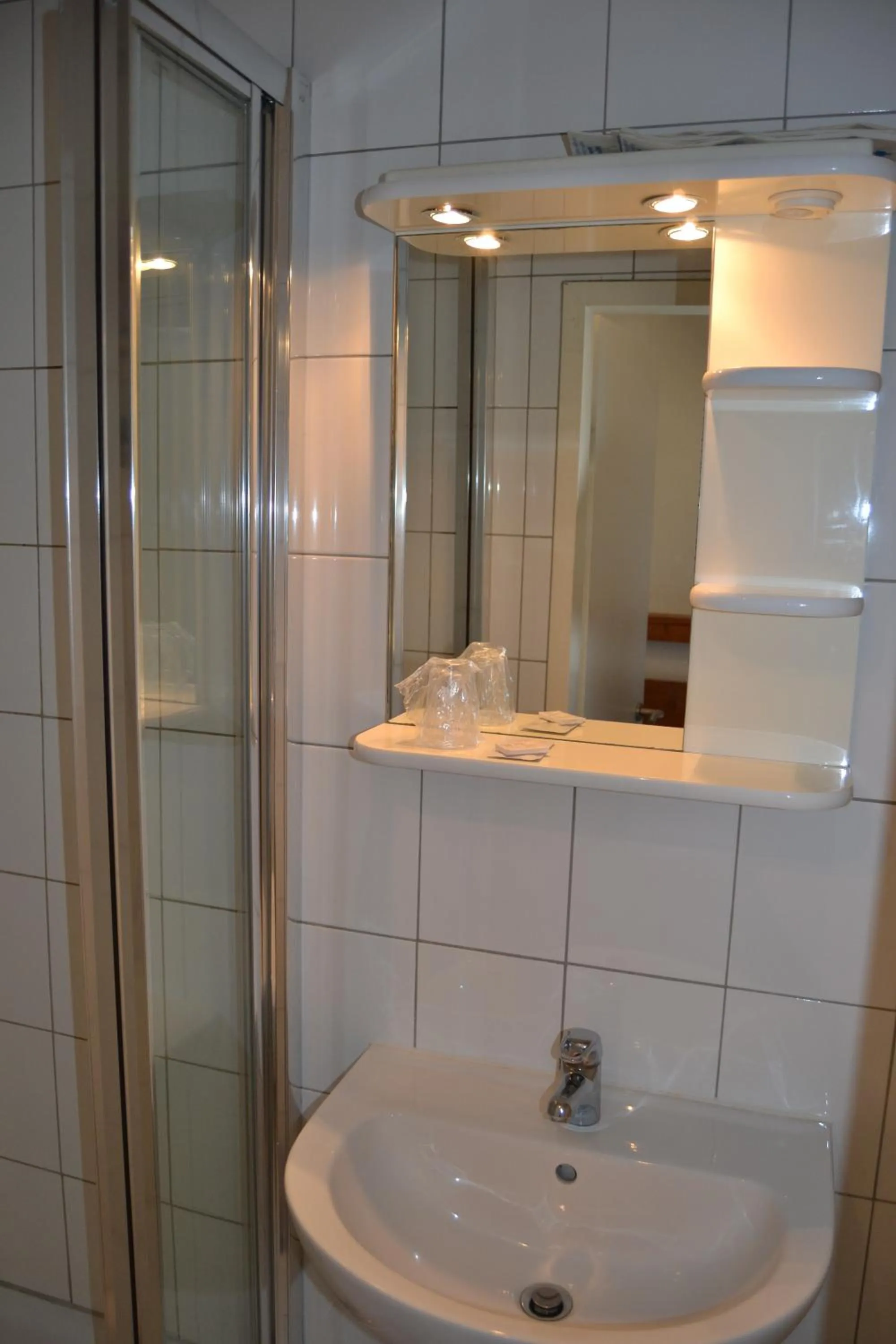 Hofreit am Bierkeller