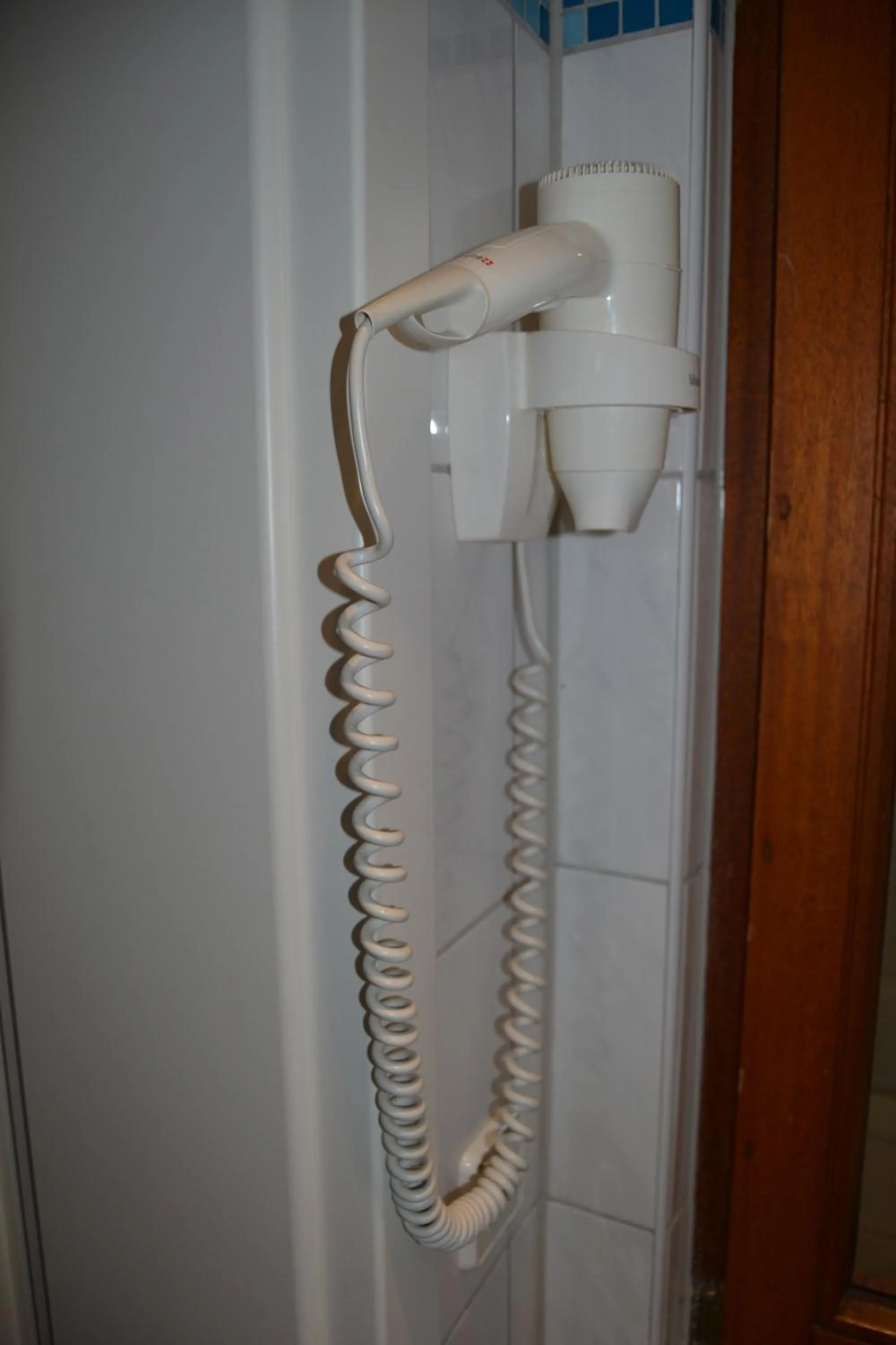 Hofreit am Bierkeller