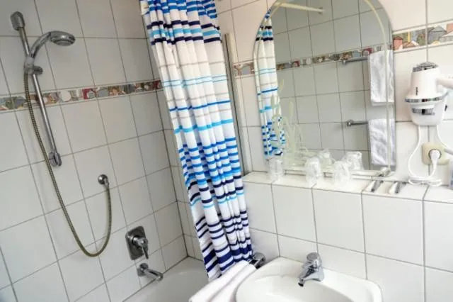 Hofreit am Bierkeller