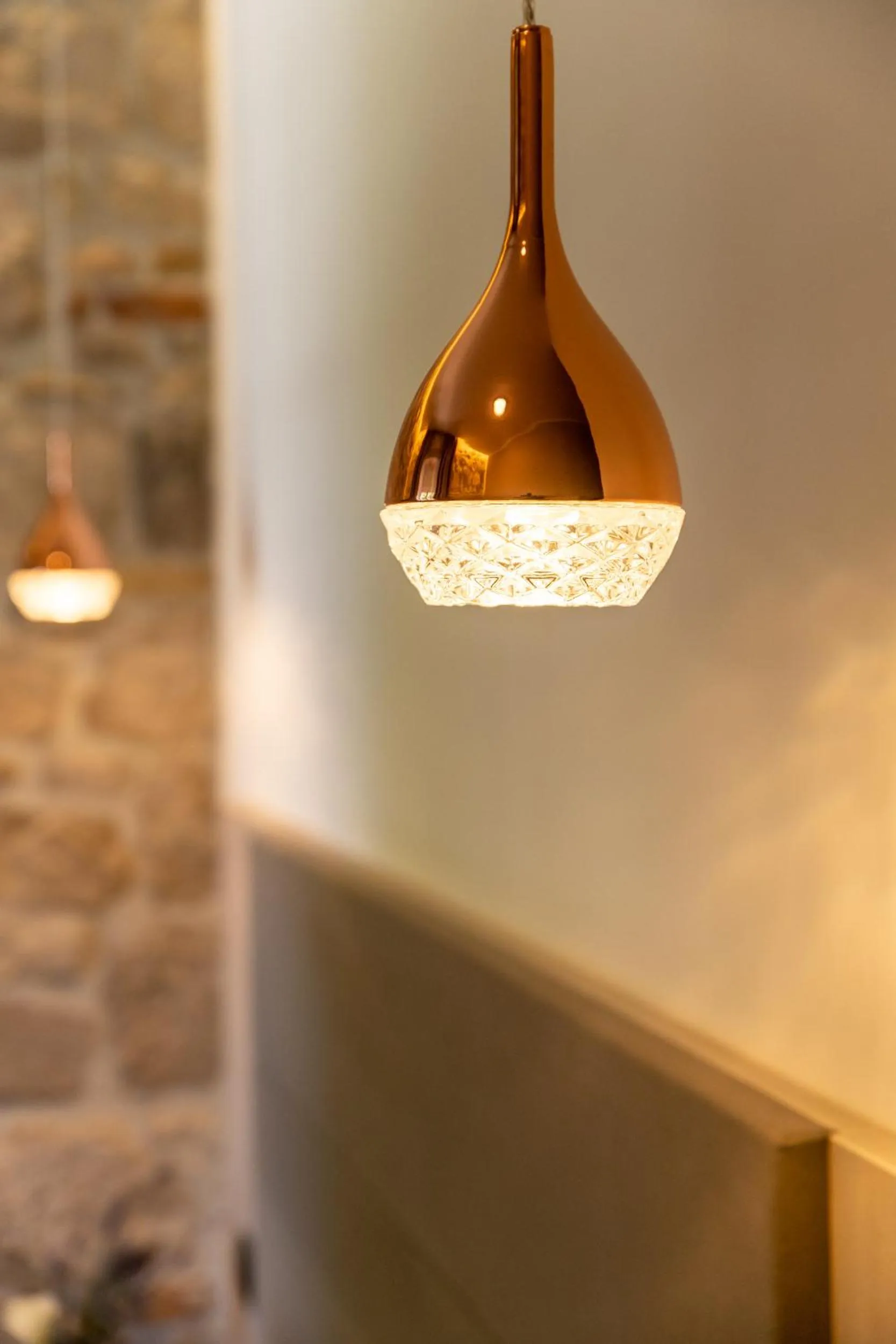 Night in Boutique B&B Villa Faggioni