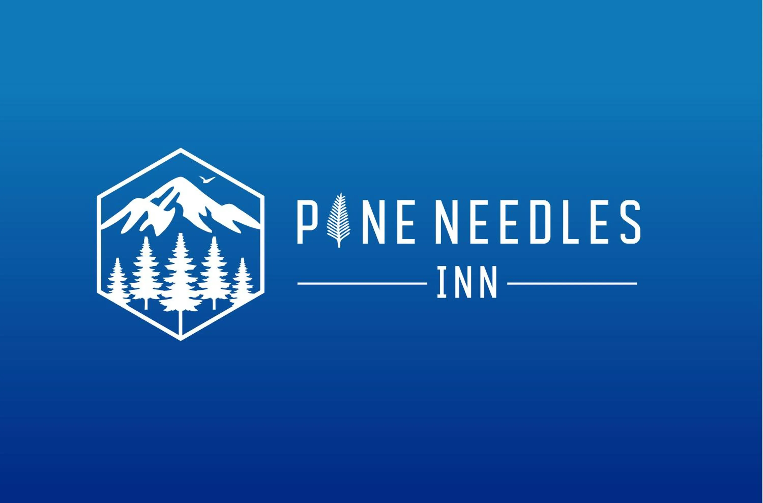 Pine Needles Inn