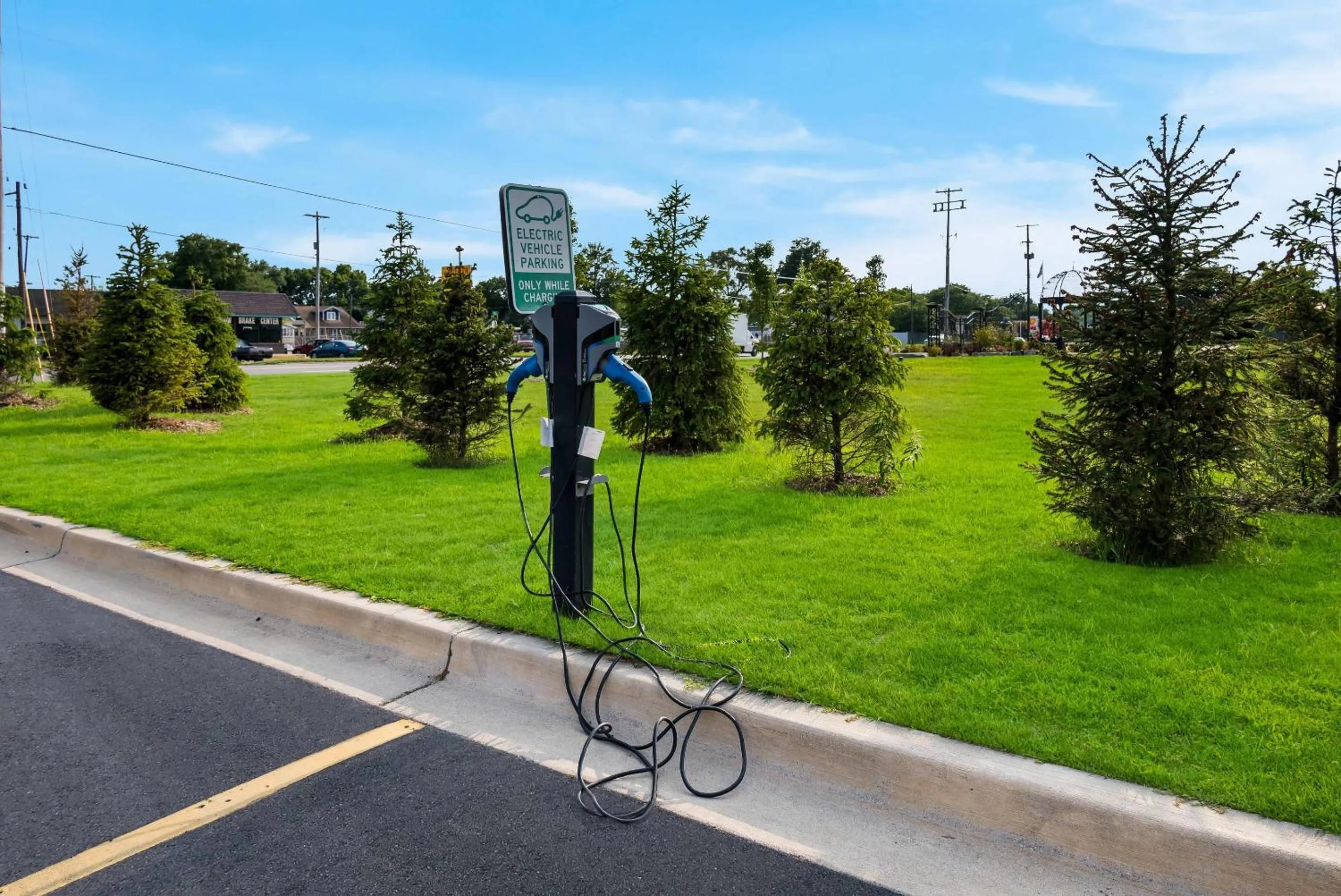 Other in Country Inn & Suites by Radisson, Grandville-Grand Rapids West, MI