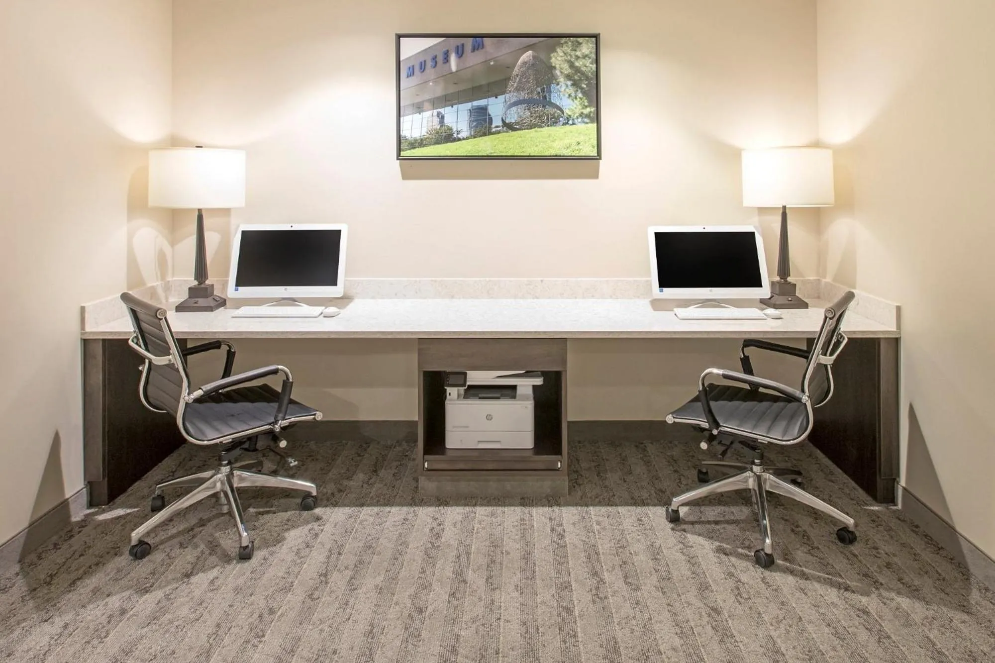 Business facilities in Country Inn & Suites by Radisson, Grandville-Grand Rapids West, MI