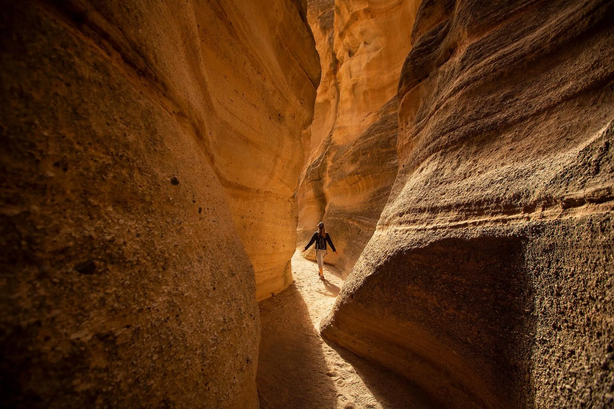 The Inn of Five Graces