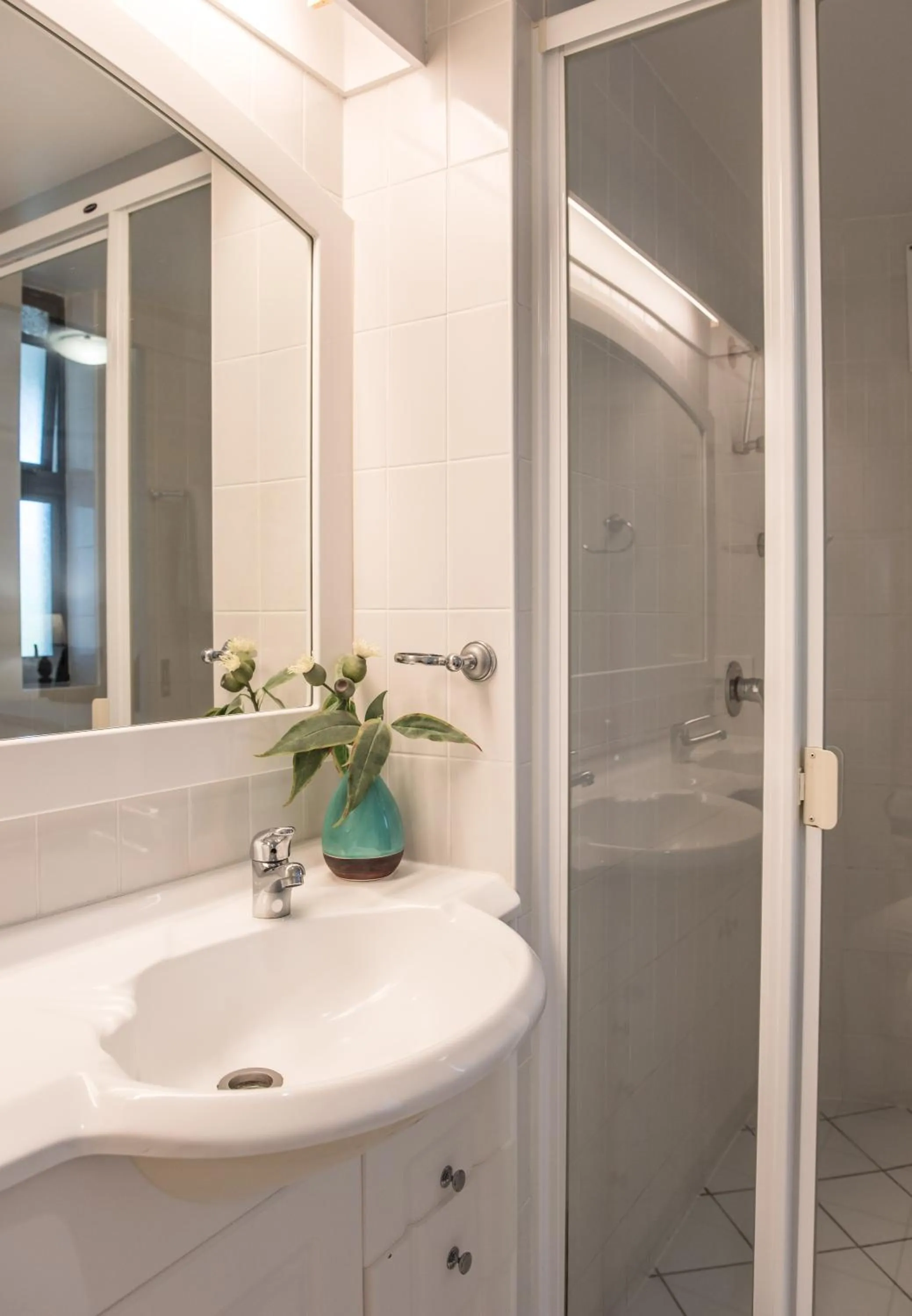 Noosa Pacific Resort