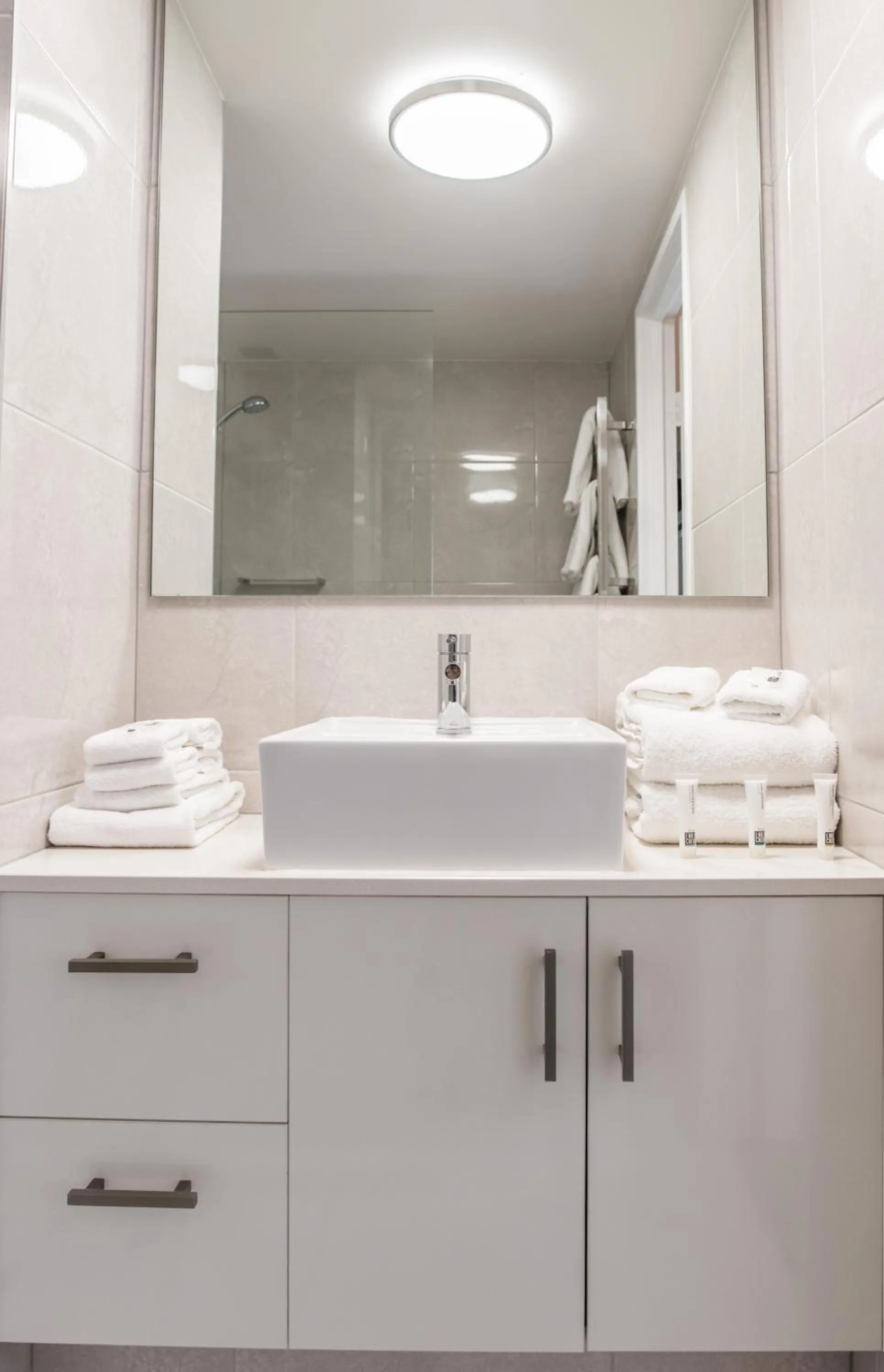 Noosa Pacific Resort