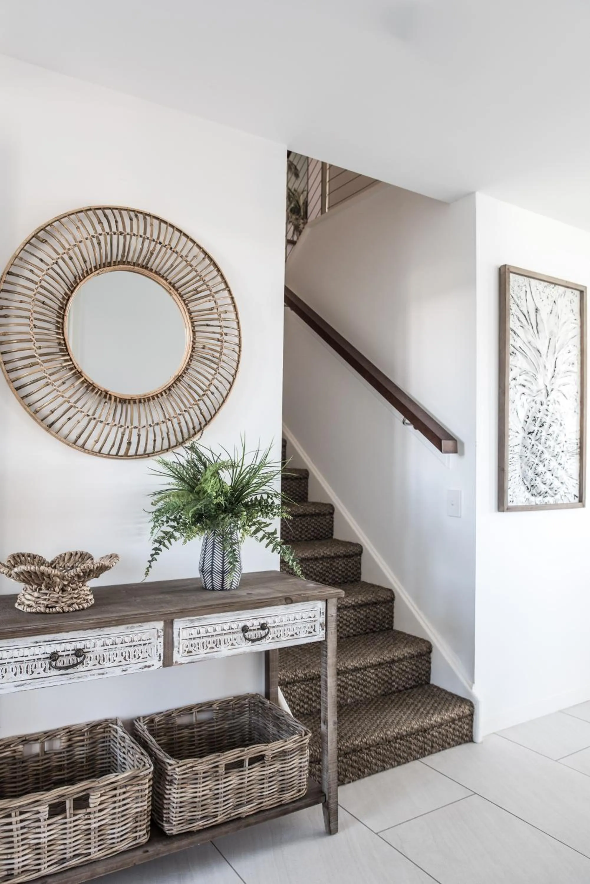 Noosa Pacific Resort