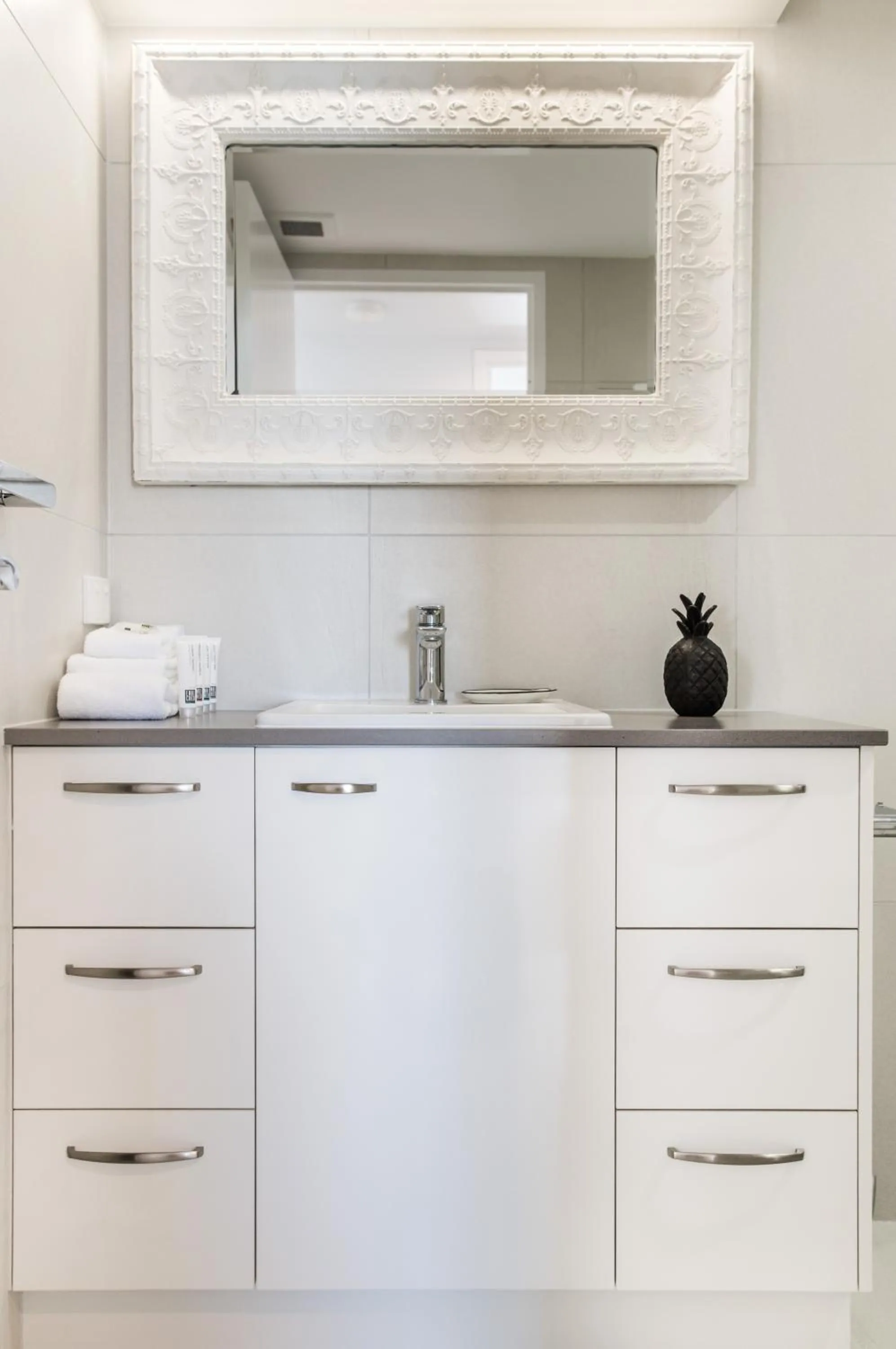 Noosa Pacific Resort