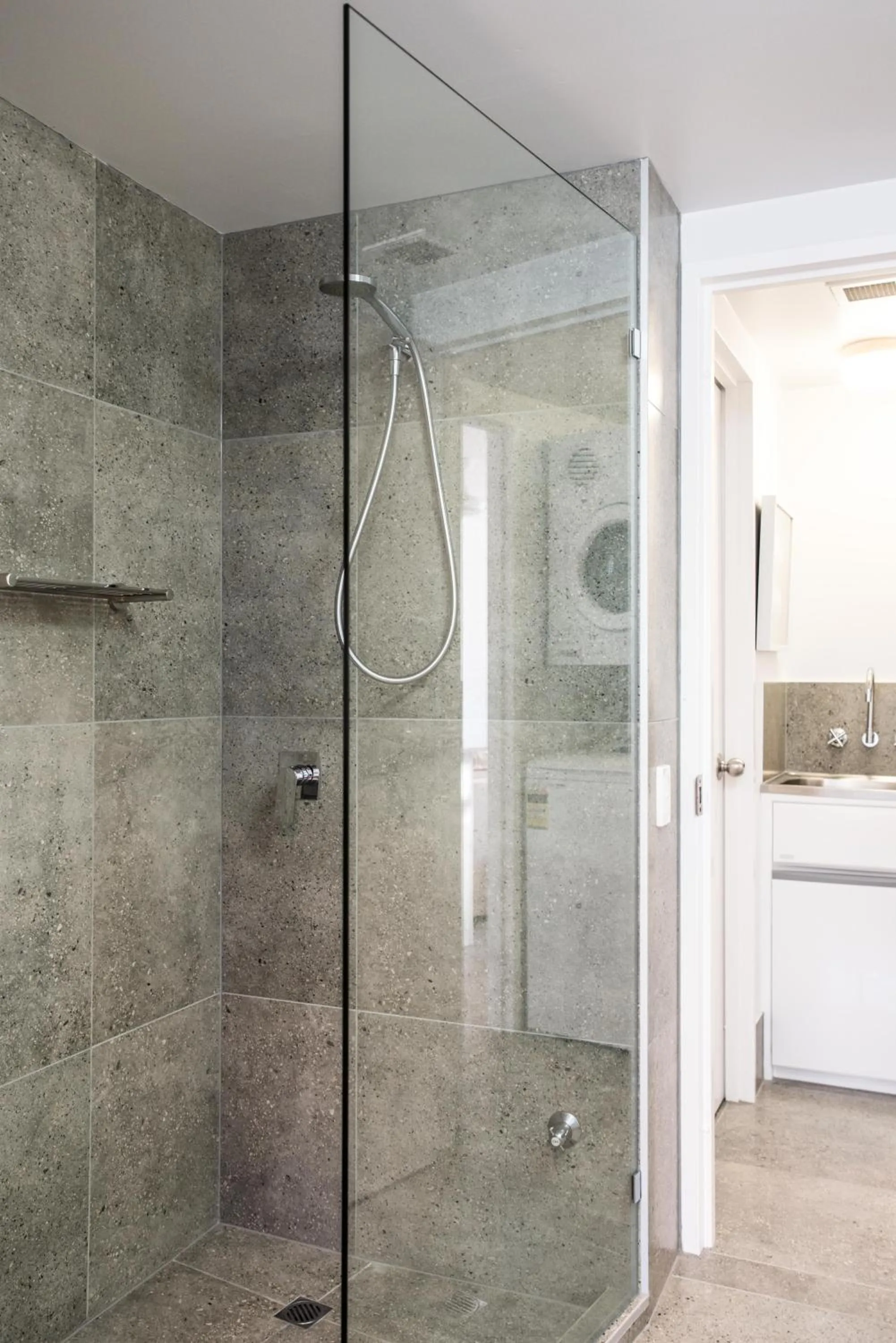 Noosa Pacific Resort