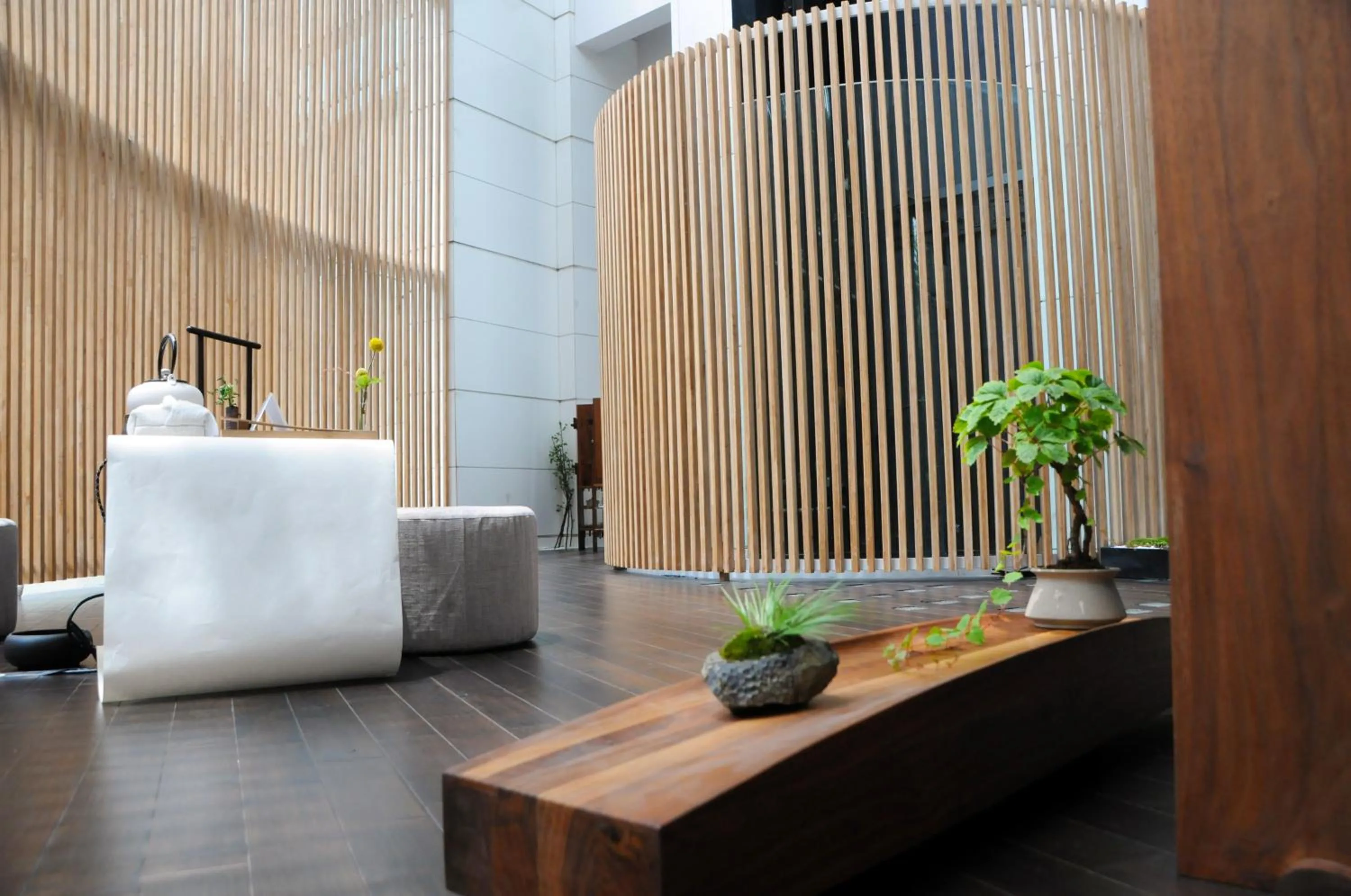 Gubei Garden Hotel Shanghai Hongqiao