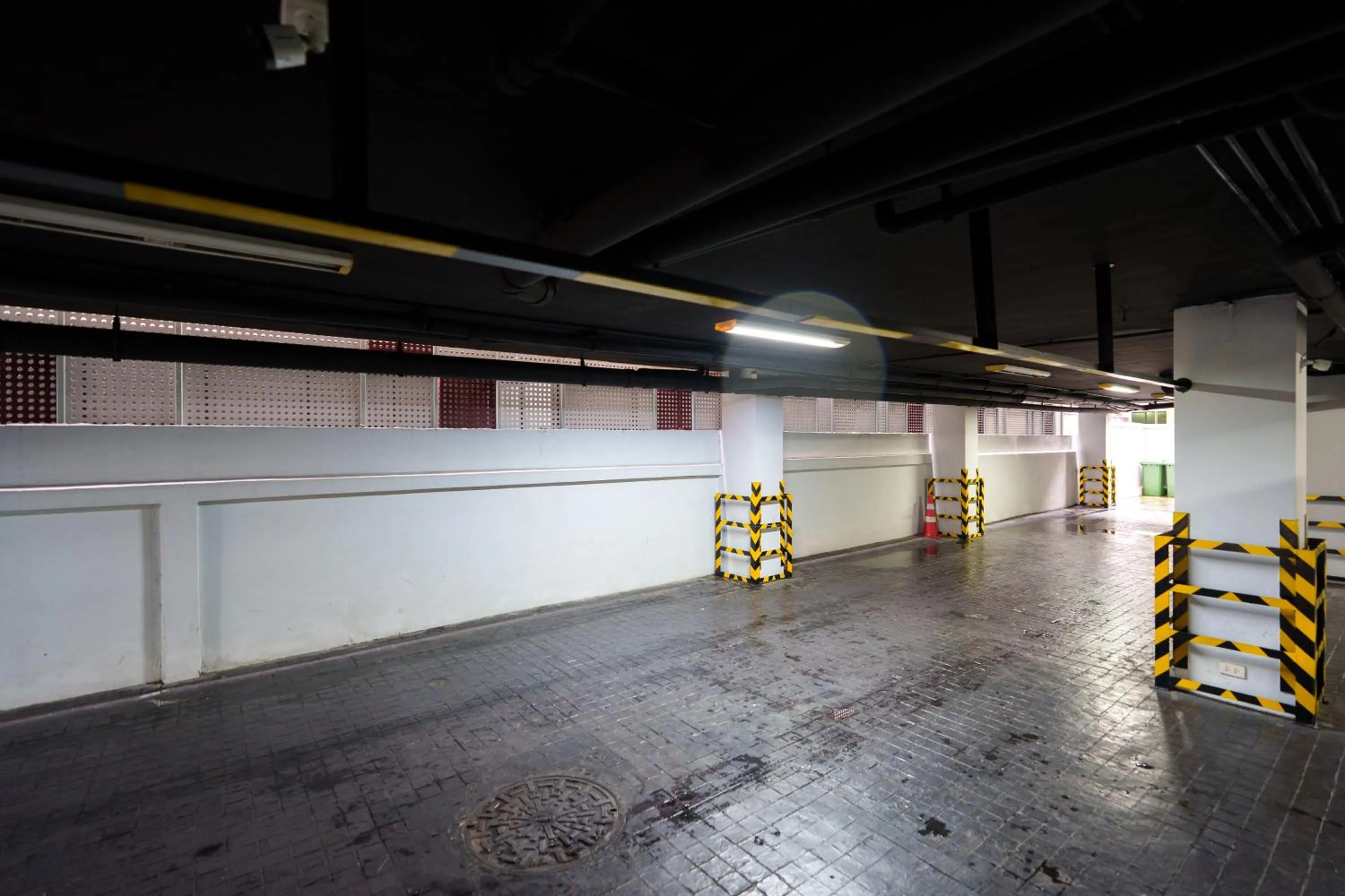 Other in Marvin Suites Hotel