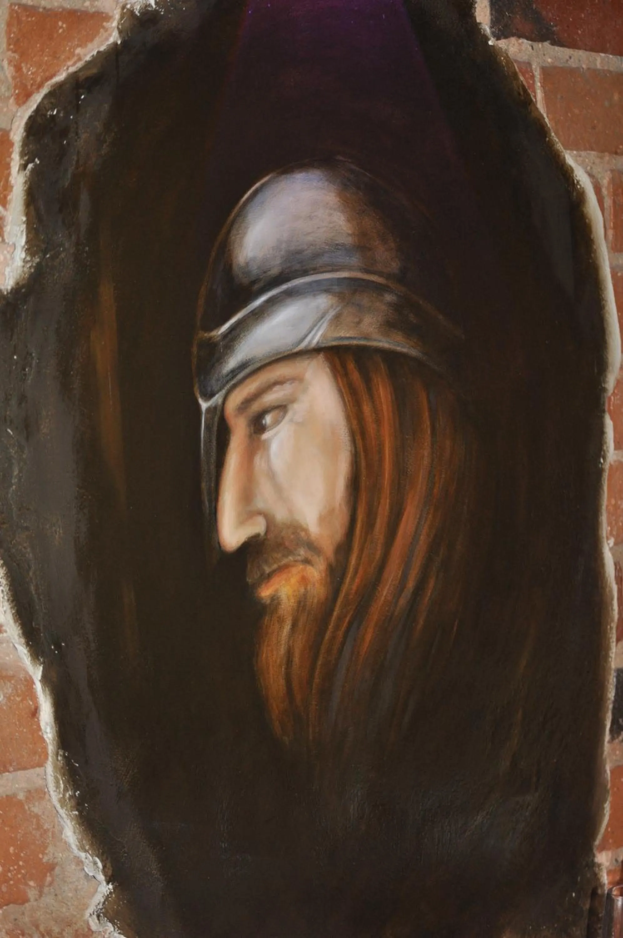 Restaurant/places to eat in Vaihmalan Hovi