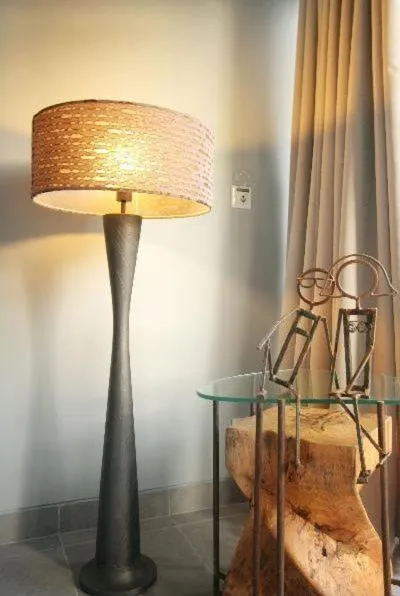 The Grey Boutique Inn