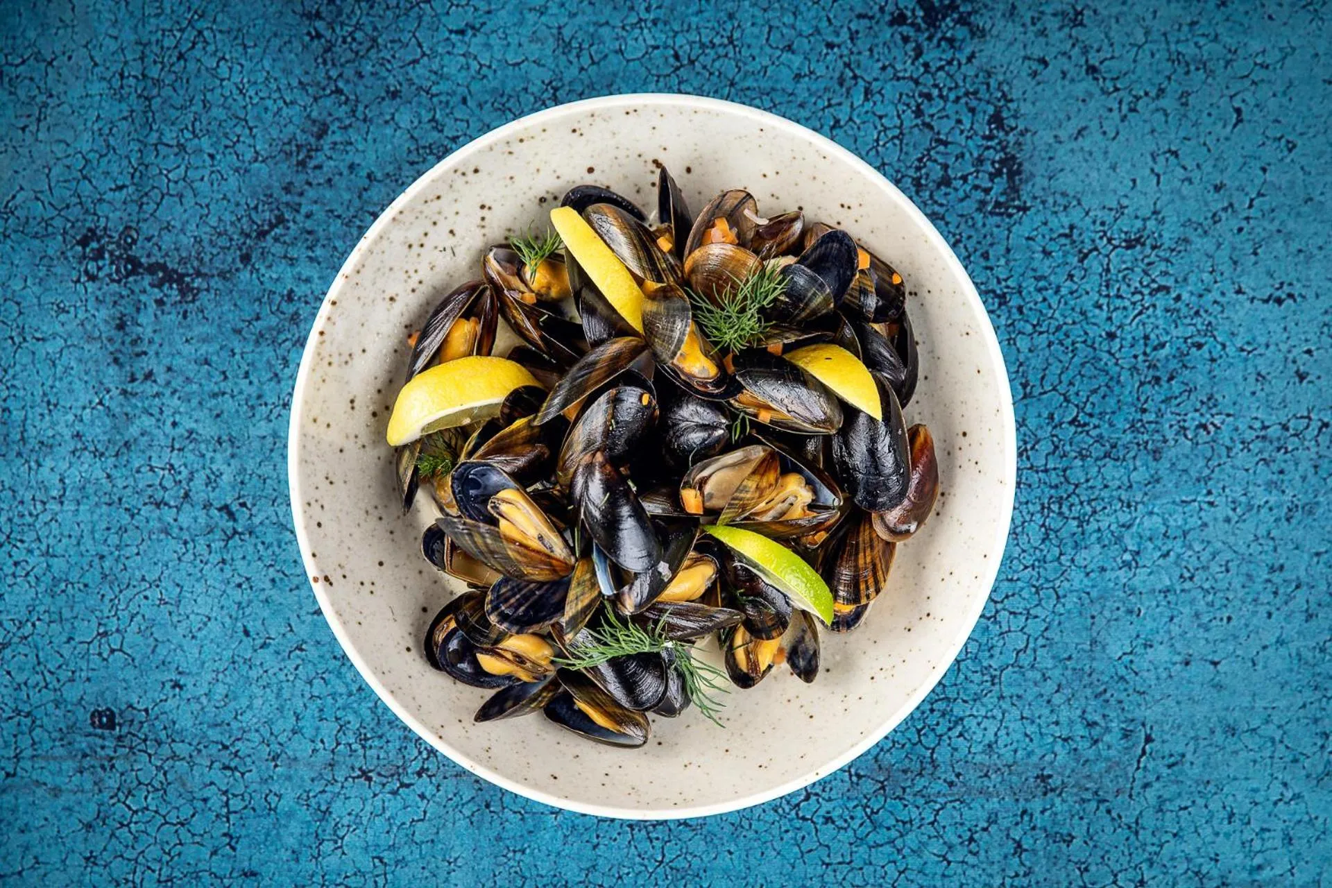 Restaurant/places to eat in Thyborøn Hotel