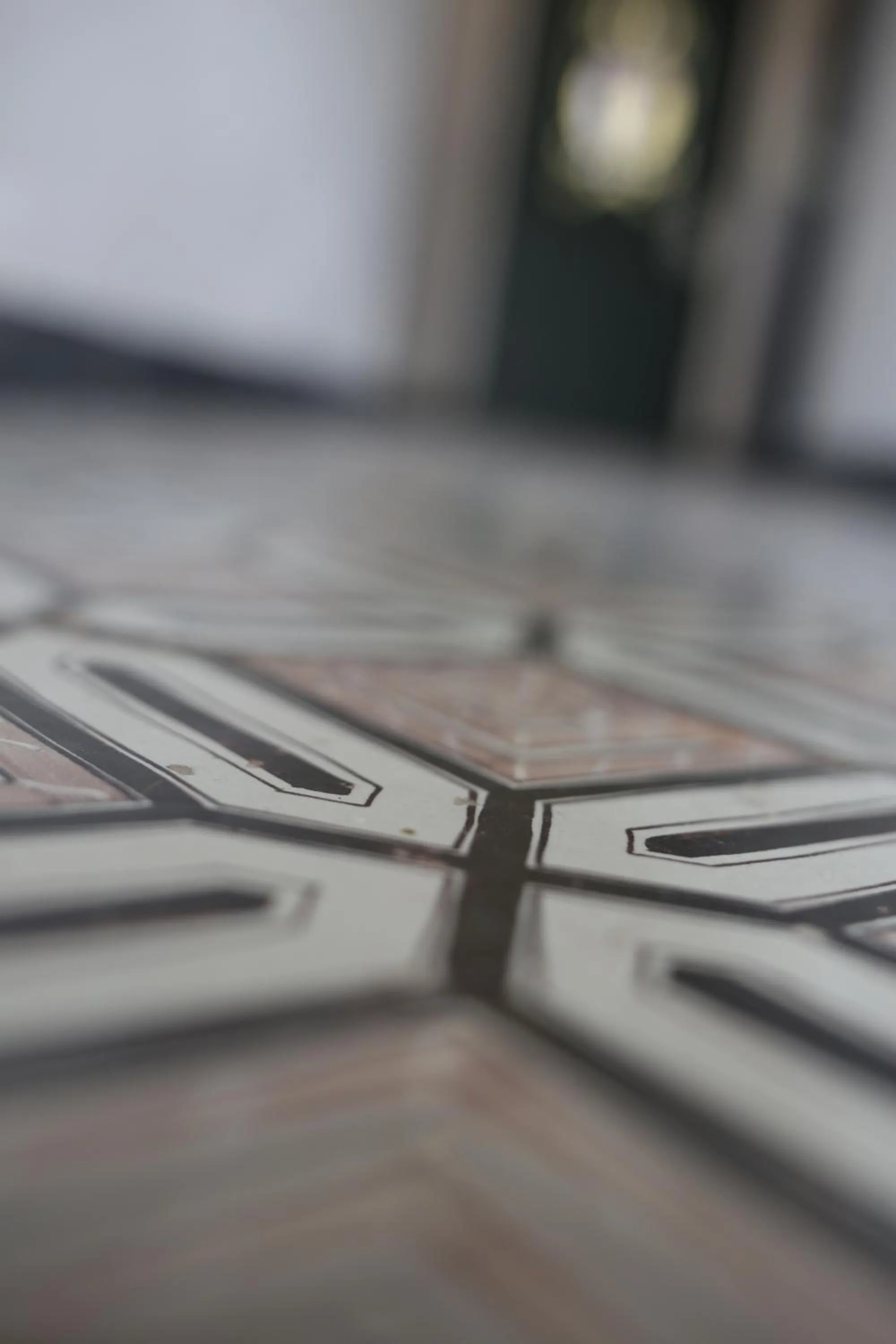 Annabella's Country House