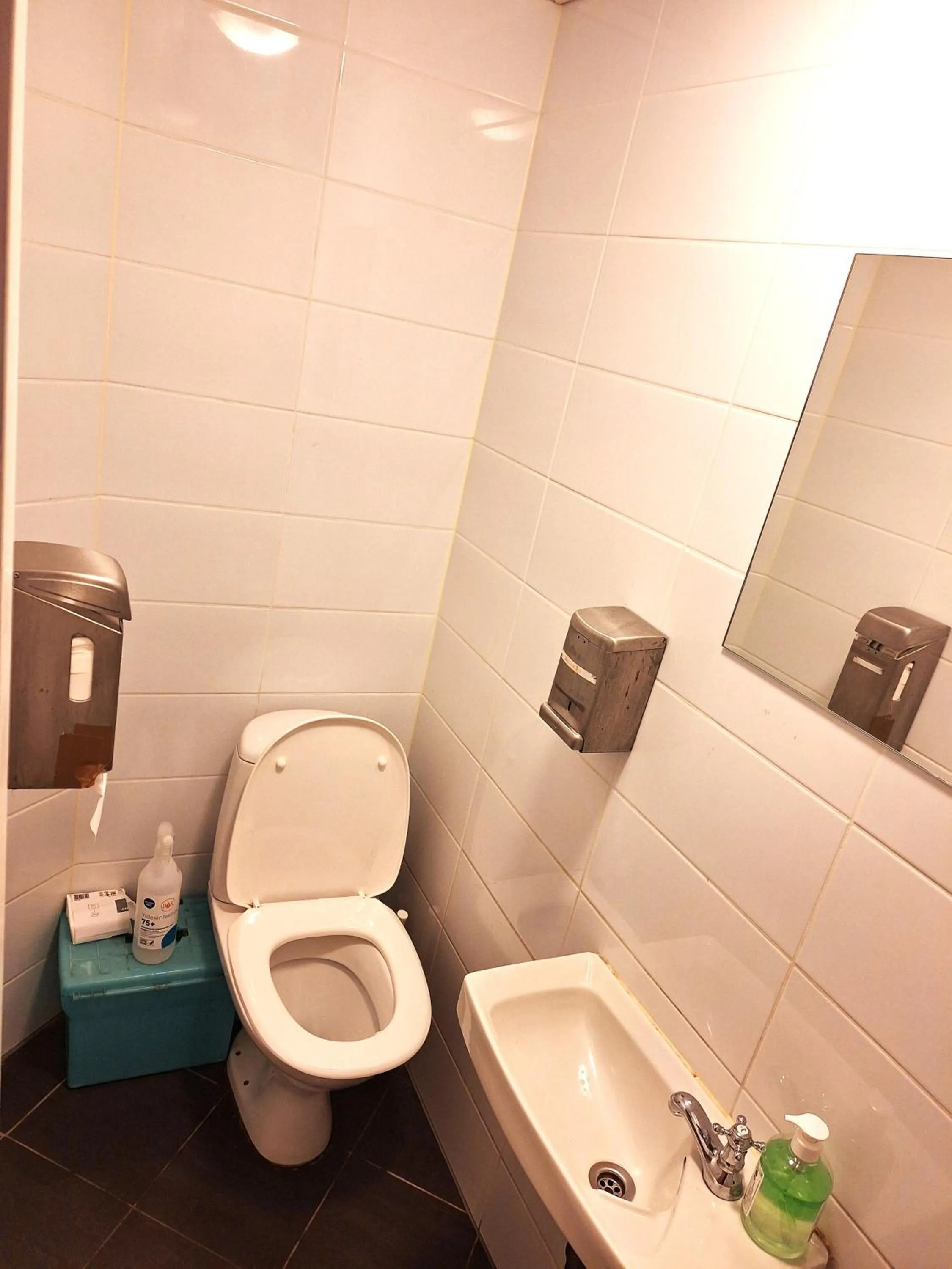 Stavanger Bed & Breakfast