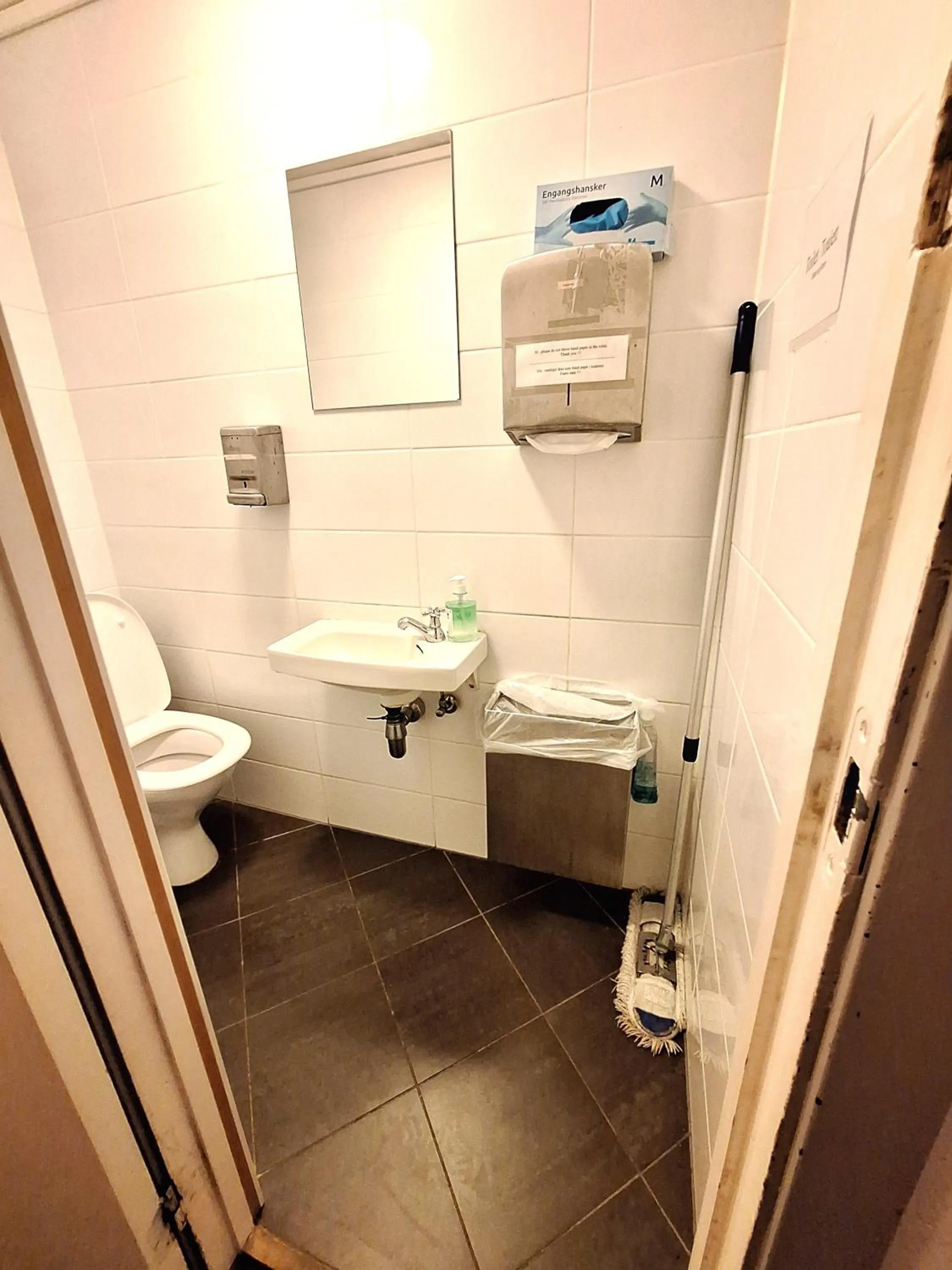 Stavanger Bed & Breakfast