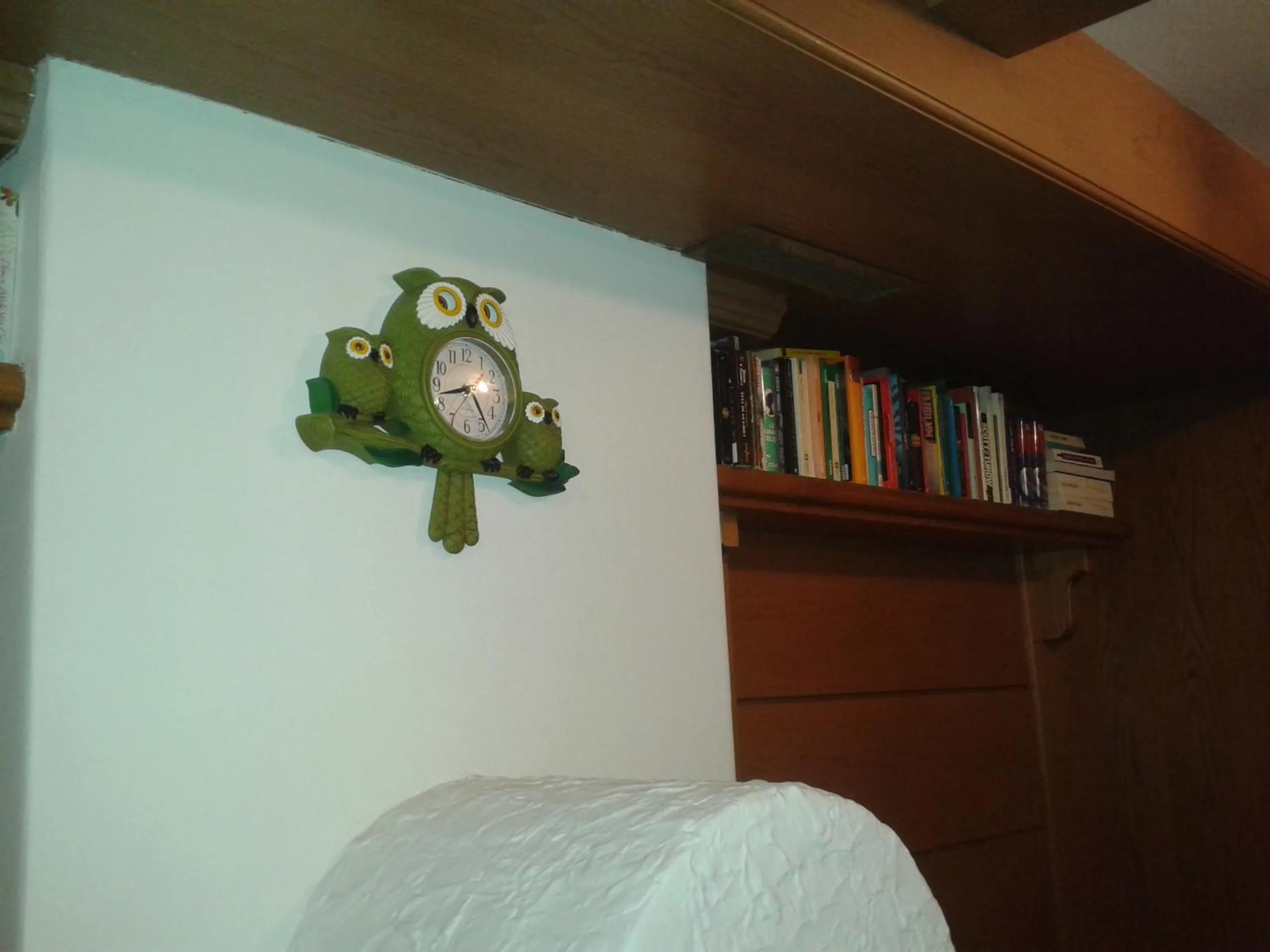 Other in Hotel Denny