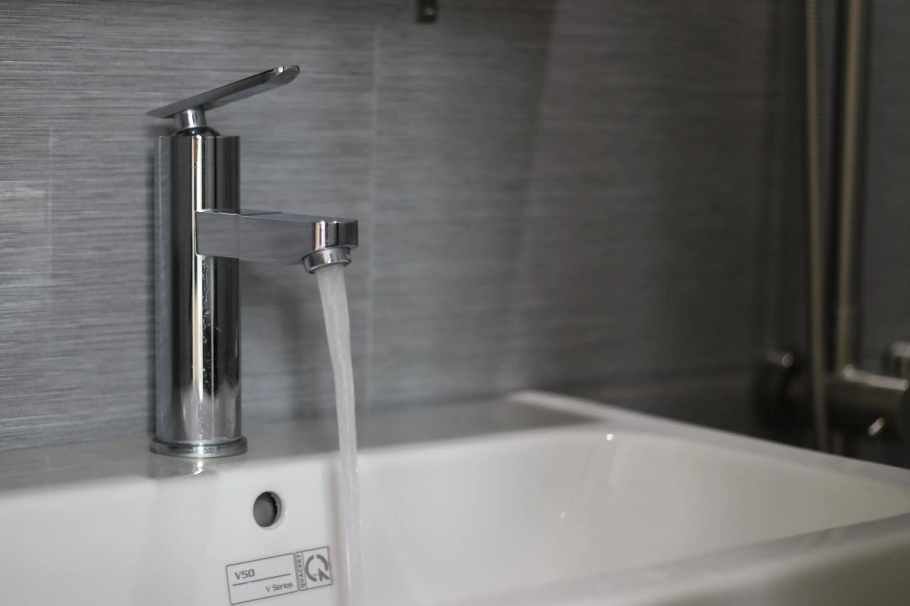 Other in Son Doong Riverside