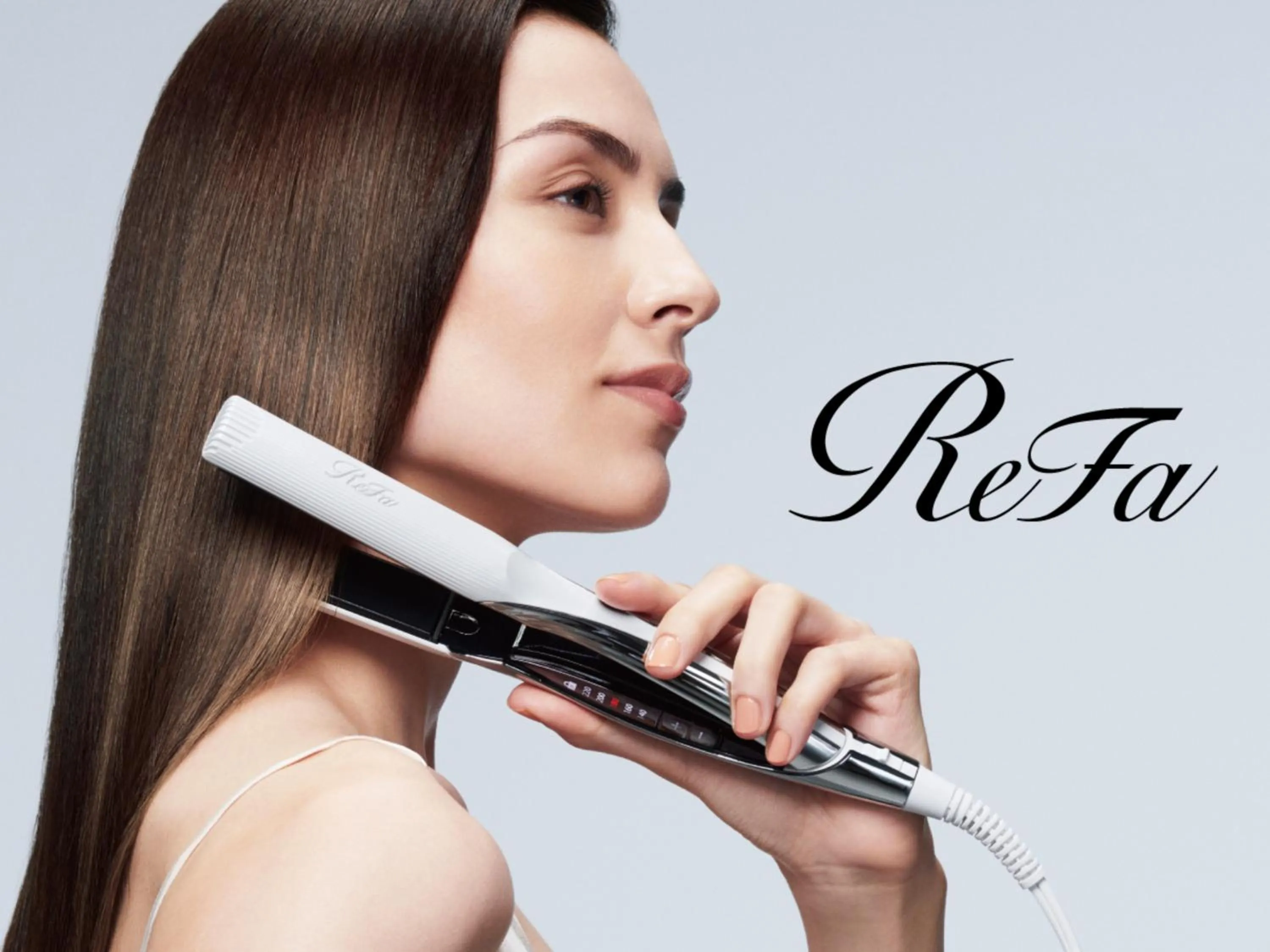 Photo of the whole room in The BREAKFAST HOTEL MARCHE Ishigaki Island