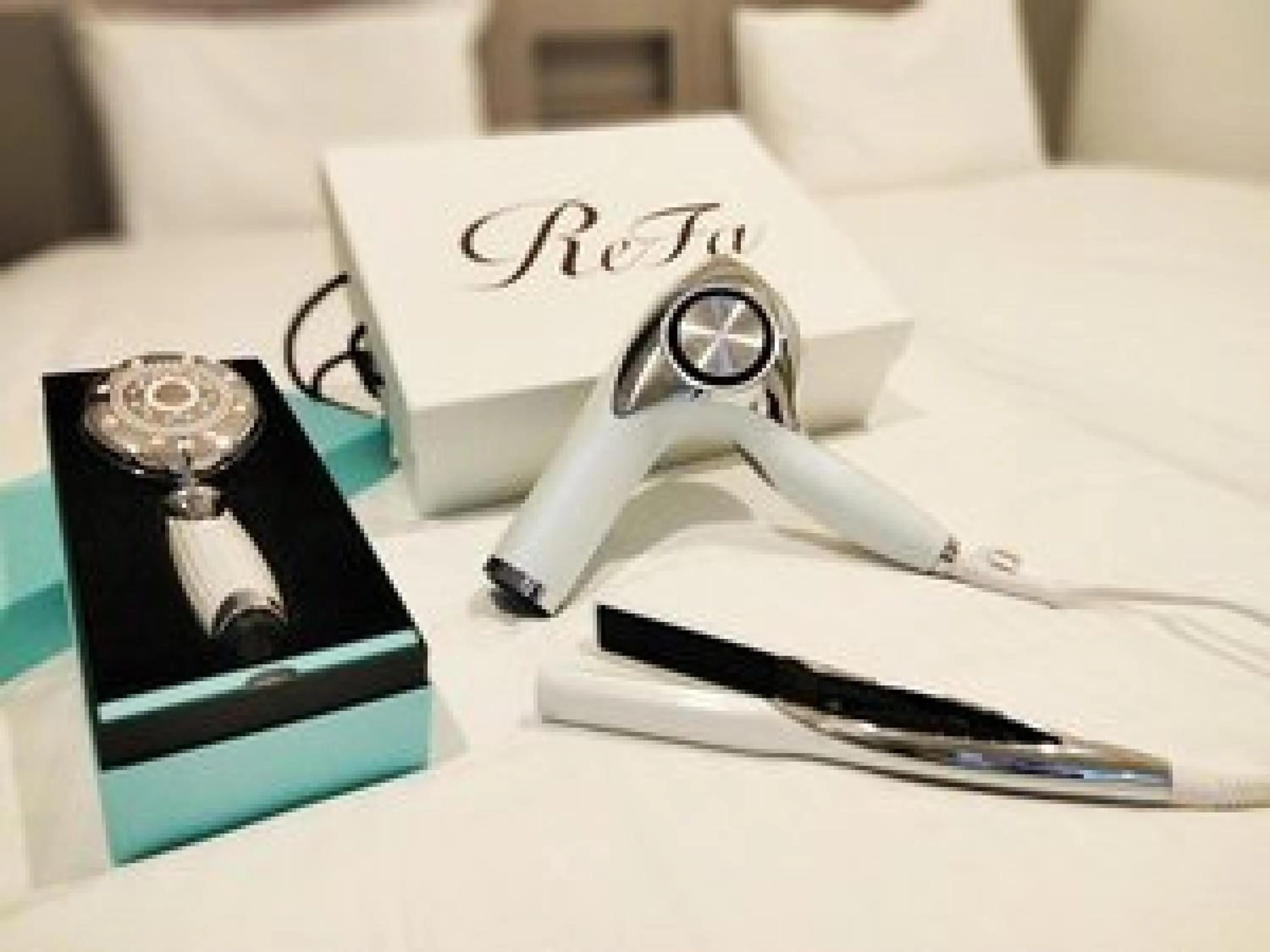 heating in The BREAKFAST HOTEL MARCHE Ishigaki Island