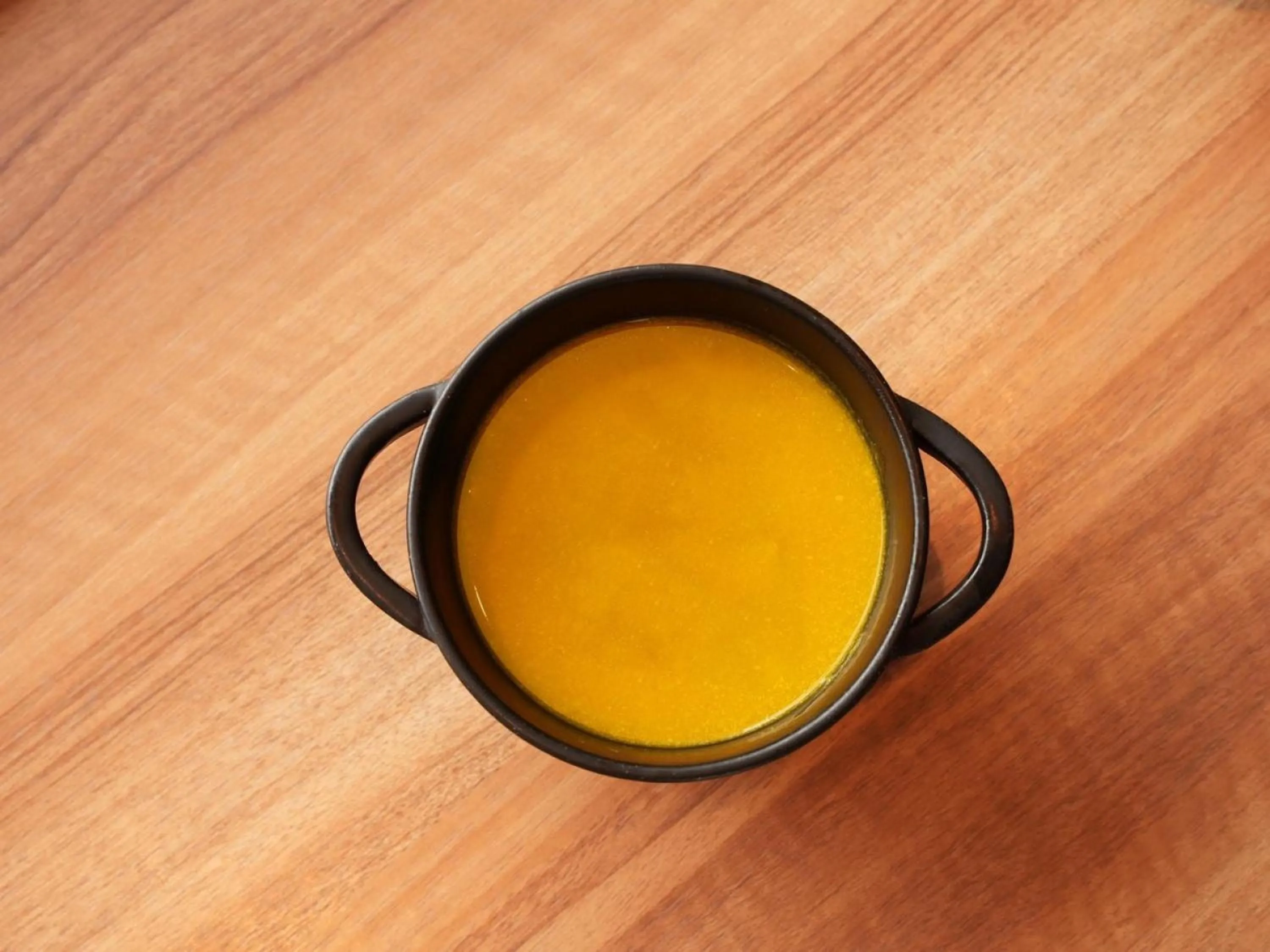 Breakfast in The BREAKFAST HOTEL MARCHE Ishigaki Island